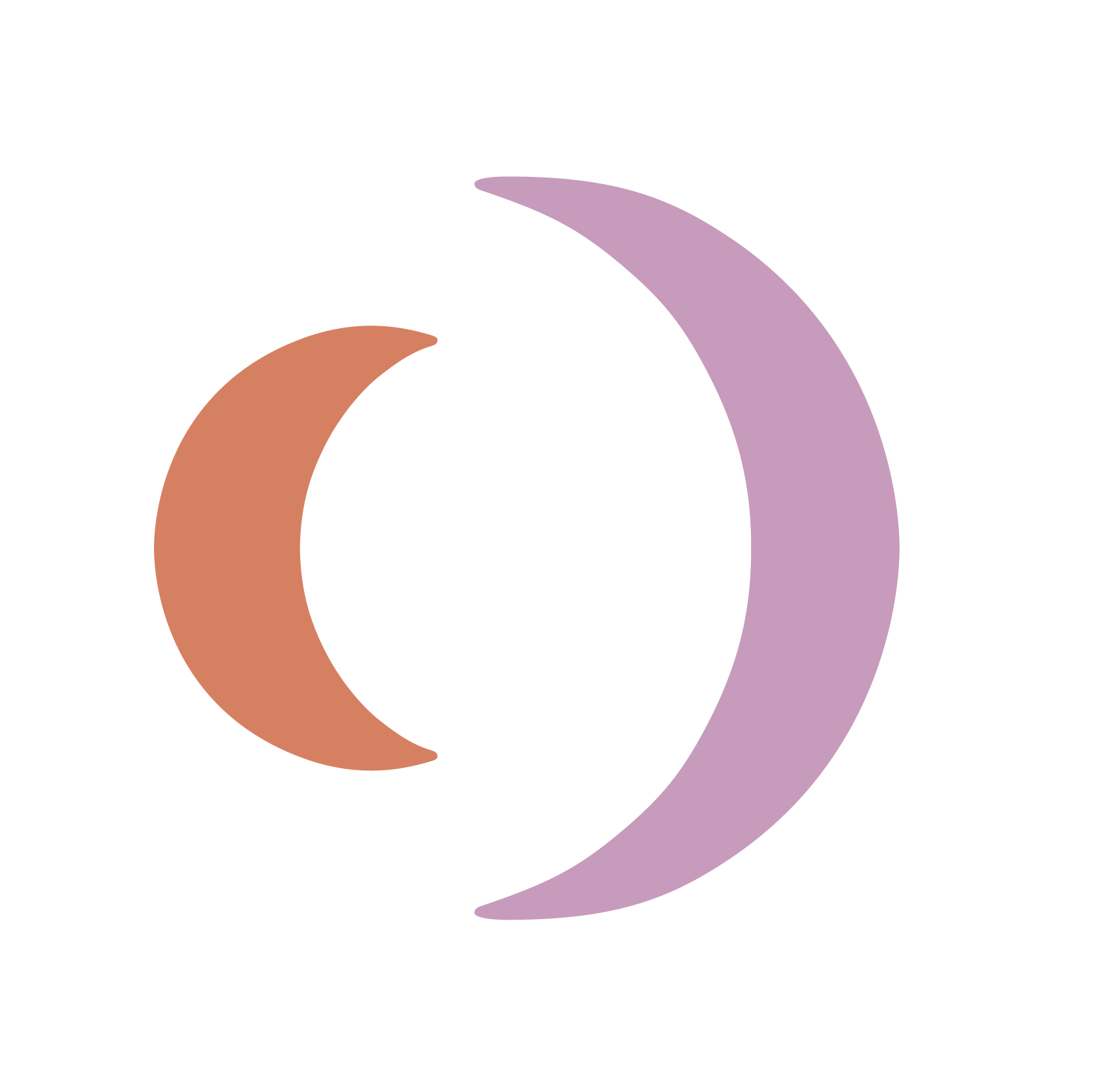 co creator logo color