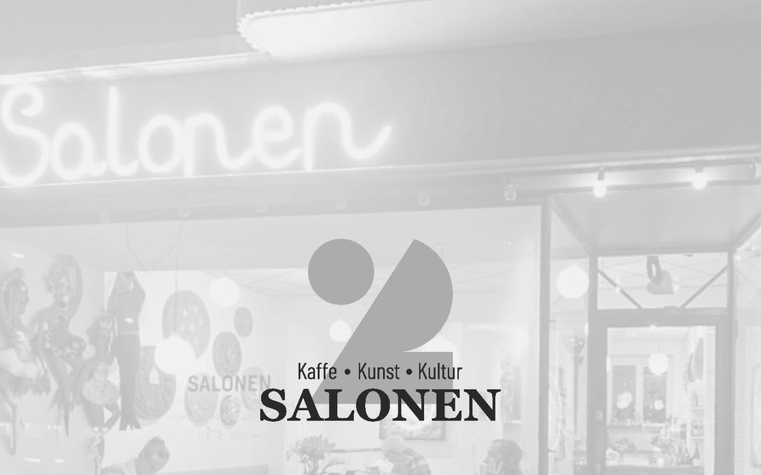 salonen222-logoopgave-grey-grafisk-design-for-iværksættere