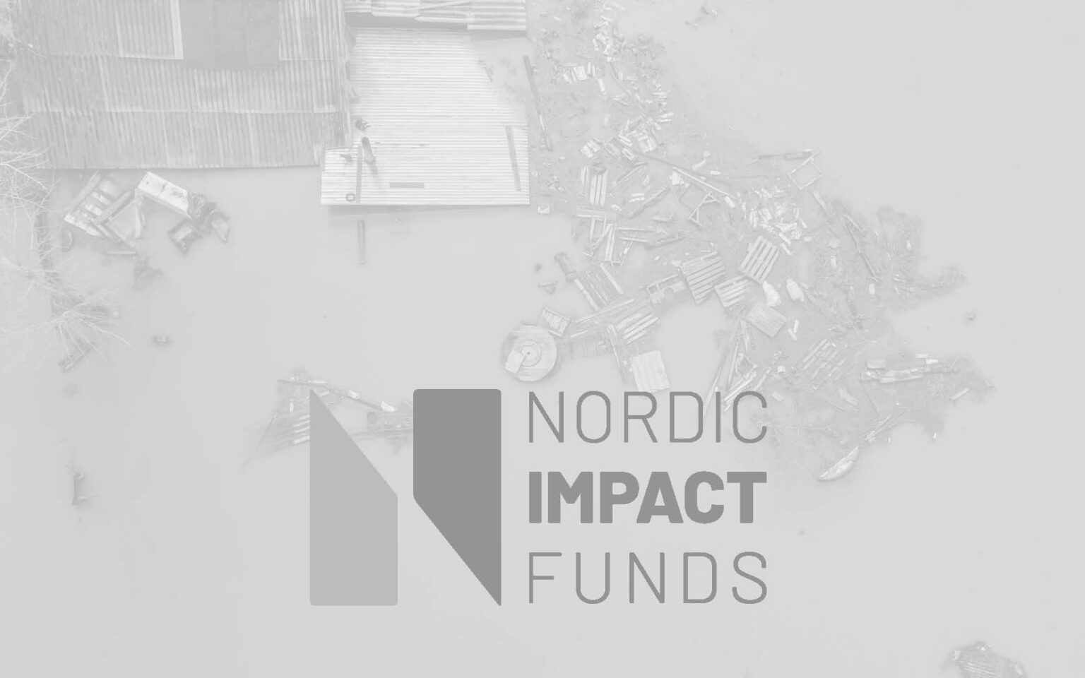 nordic-impact-funds-logoredesign-grey-grafisk-design-for-iværksættere