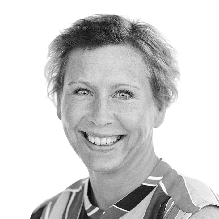 anna-portræt-grafisk-design-for-iværksættere