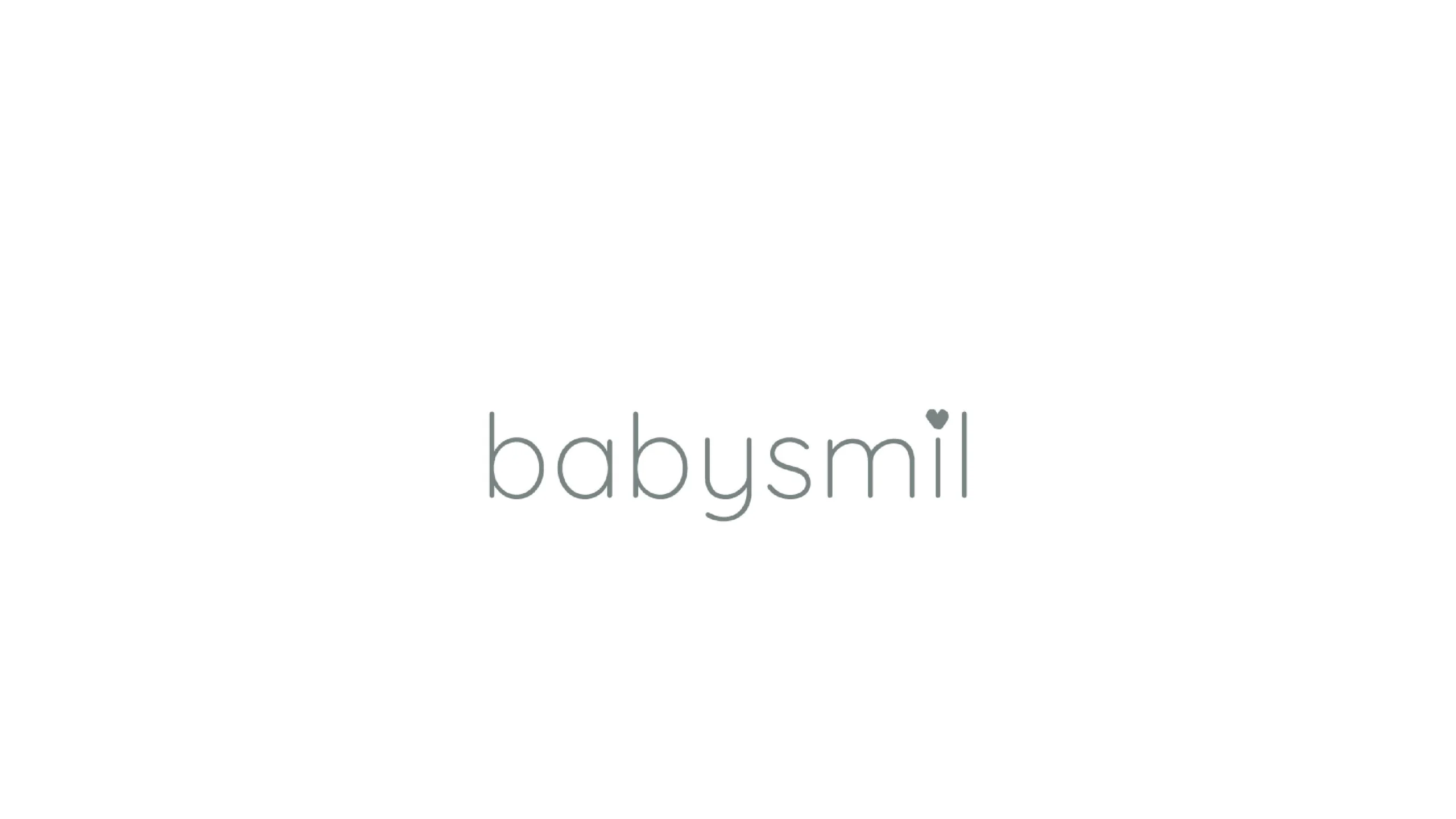 babysmil-logo