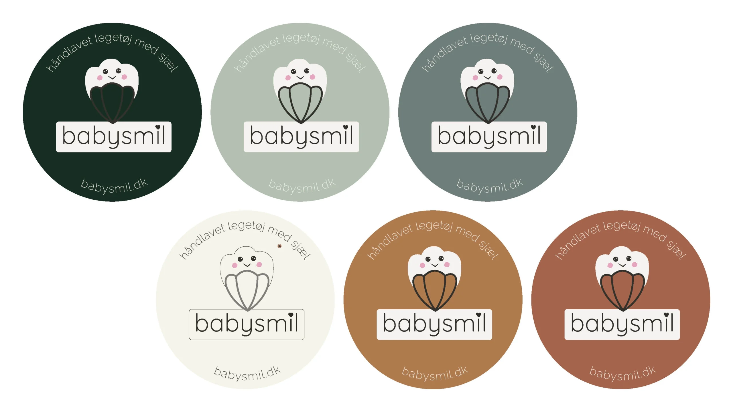babysmil-logo-sticker-rund