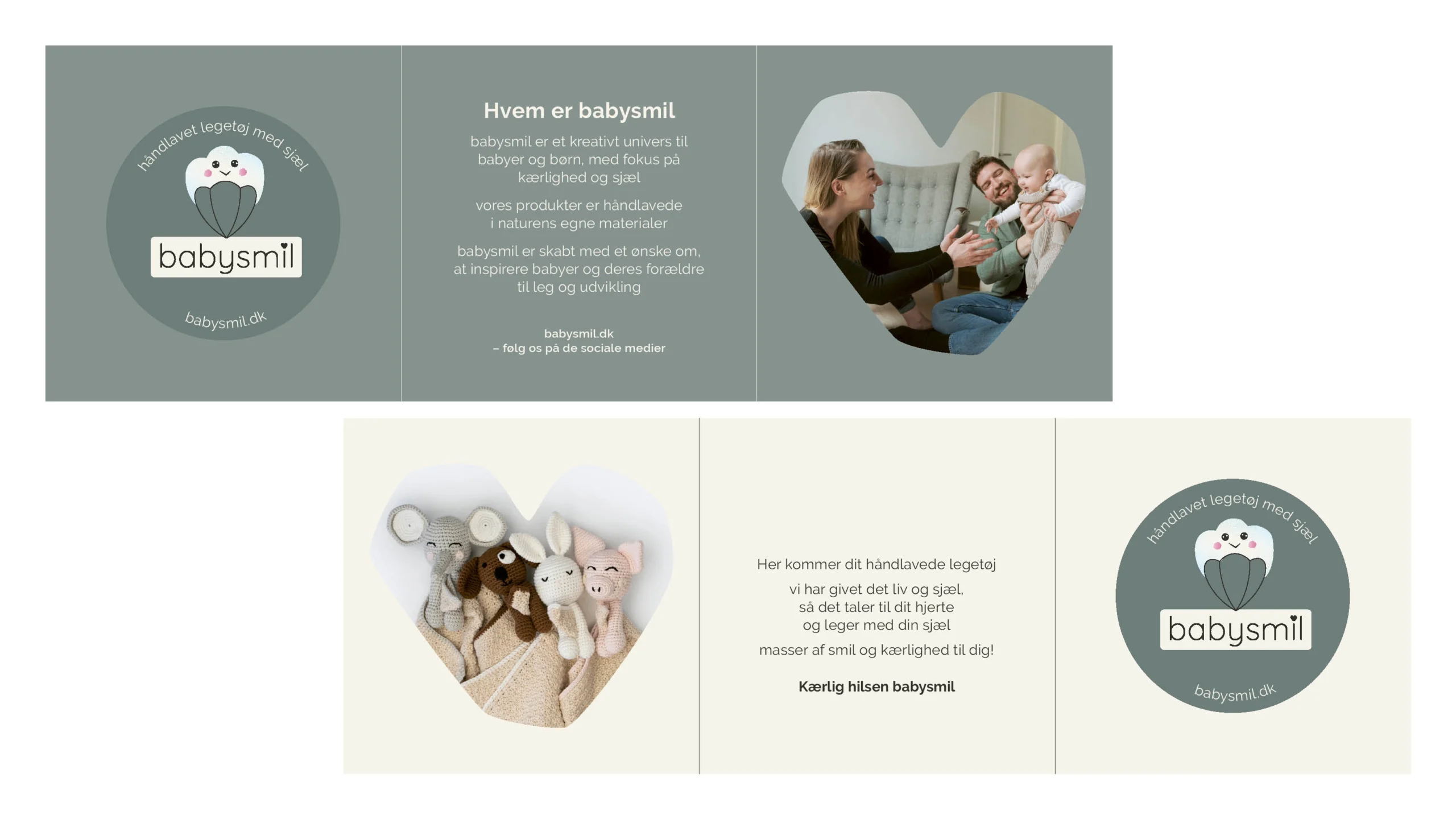 babysmil-brand-3-floejs-folder