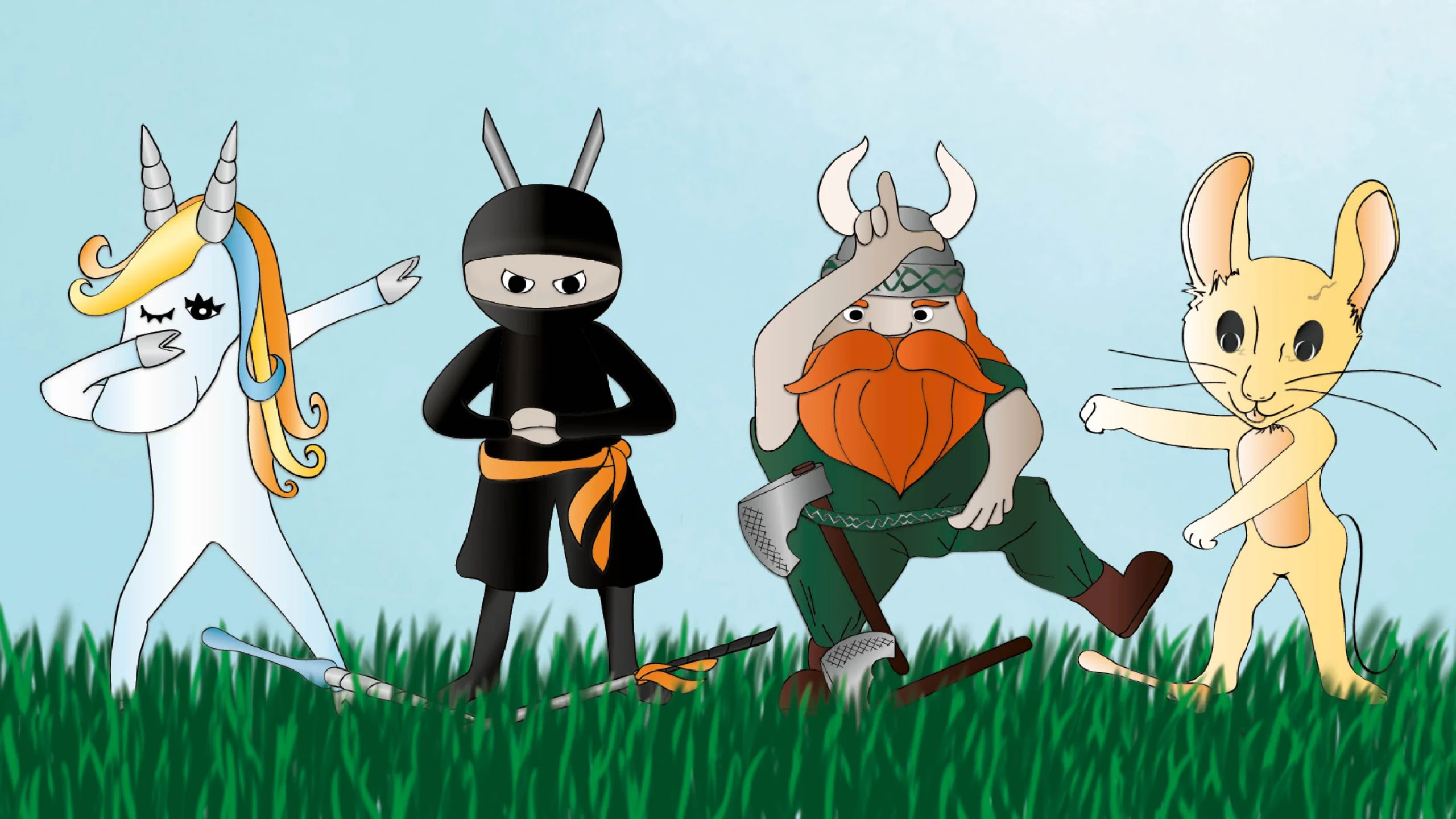 boernebog-illustrationer-samlet