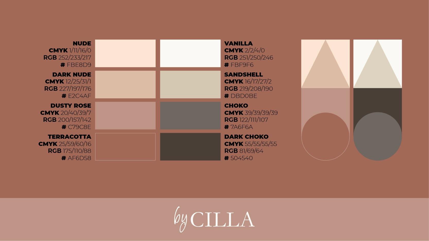bycilla-colorpalette-med-grafik