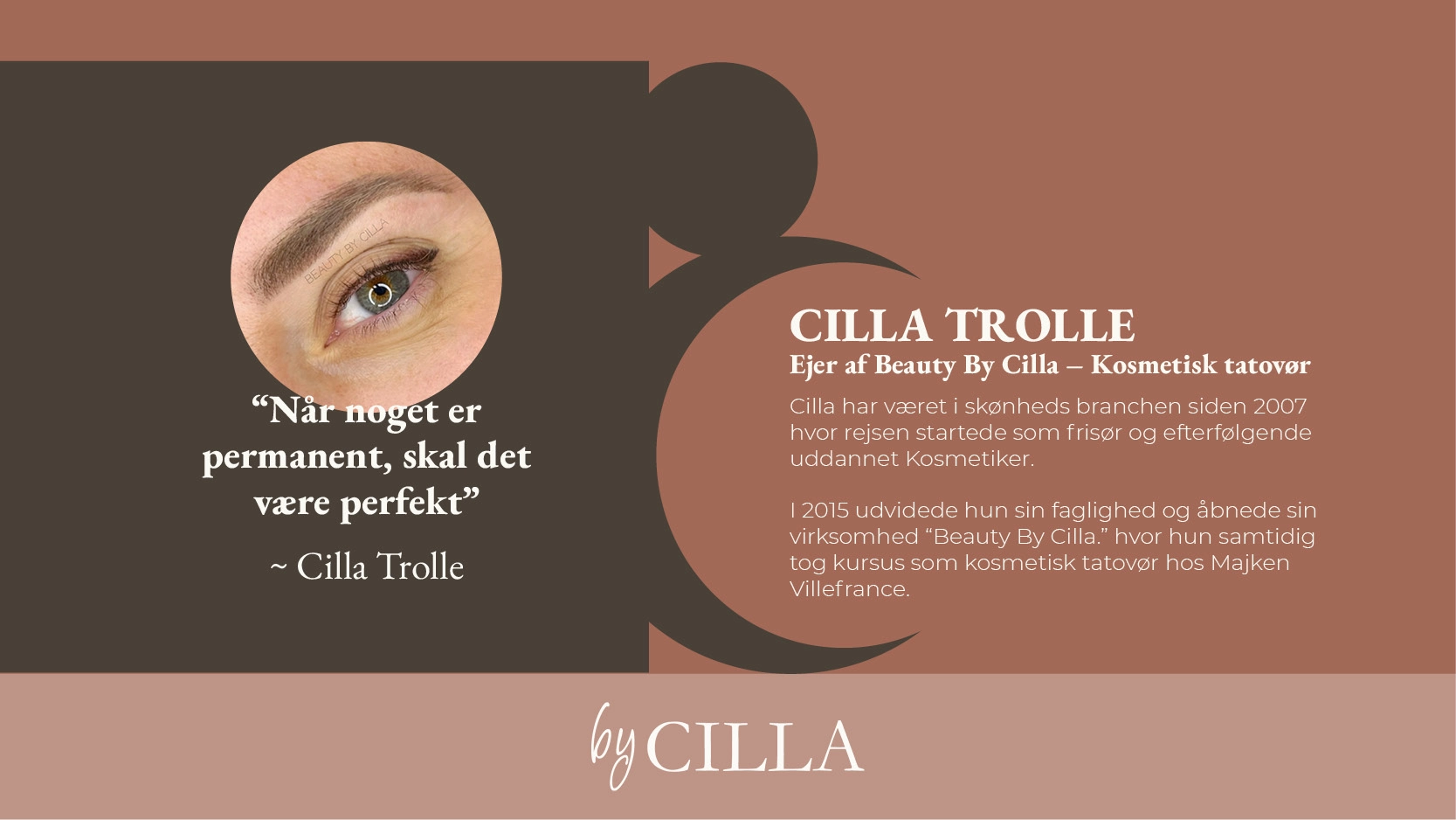 bycilla-supergrafik-med-billede-og-tekst