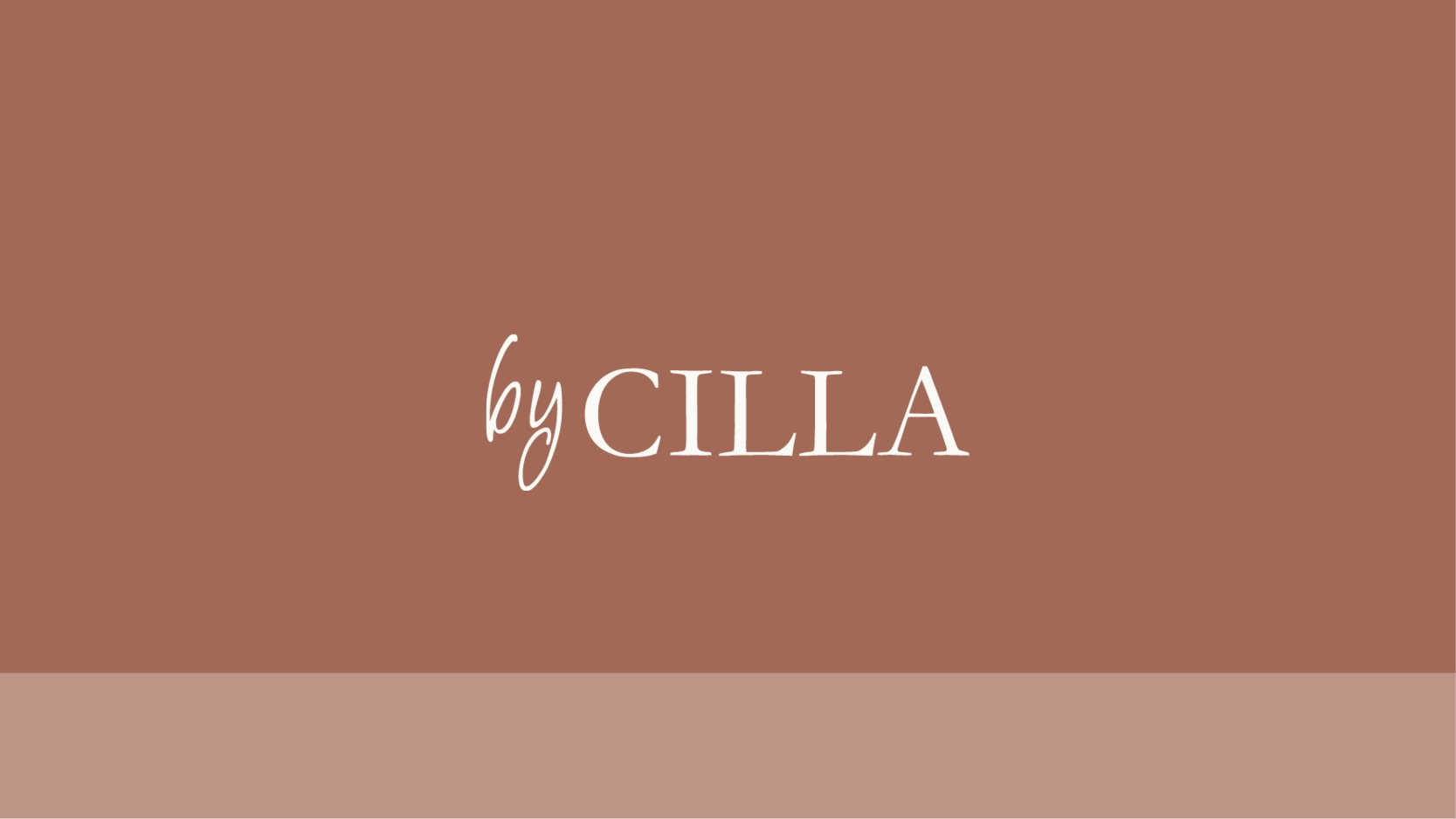 bycilla-logo-offwhite