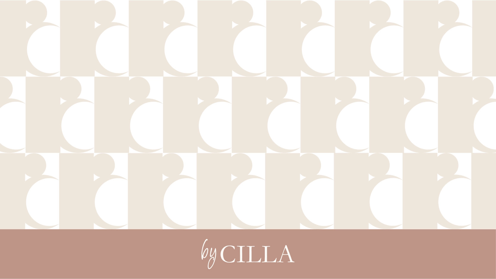 bycilla-ogotapet