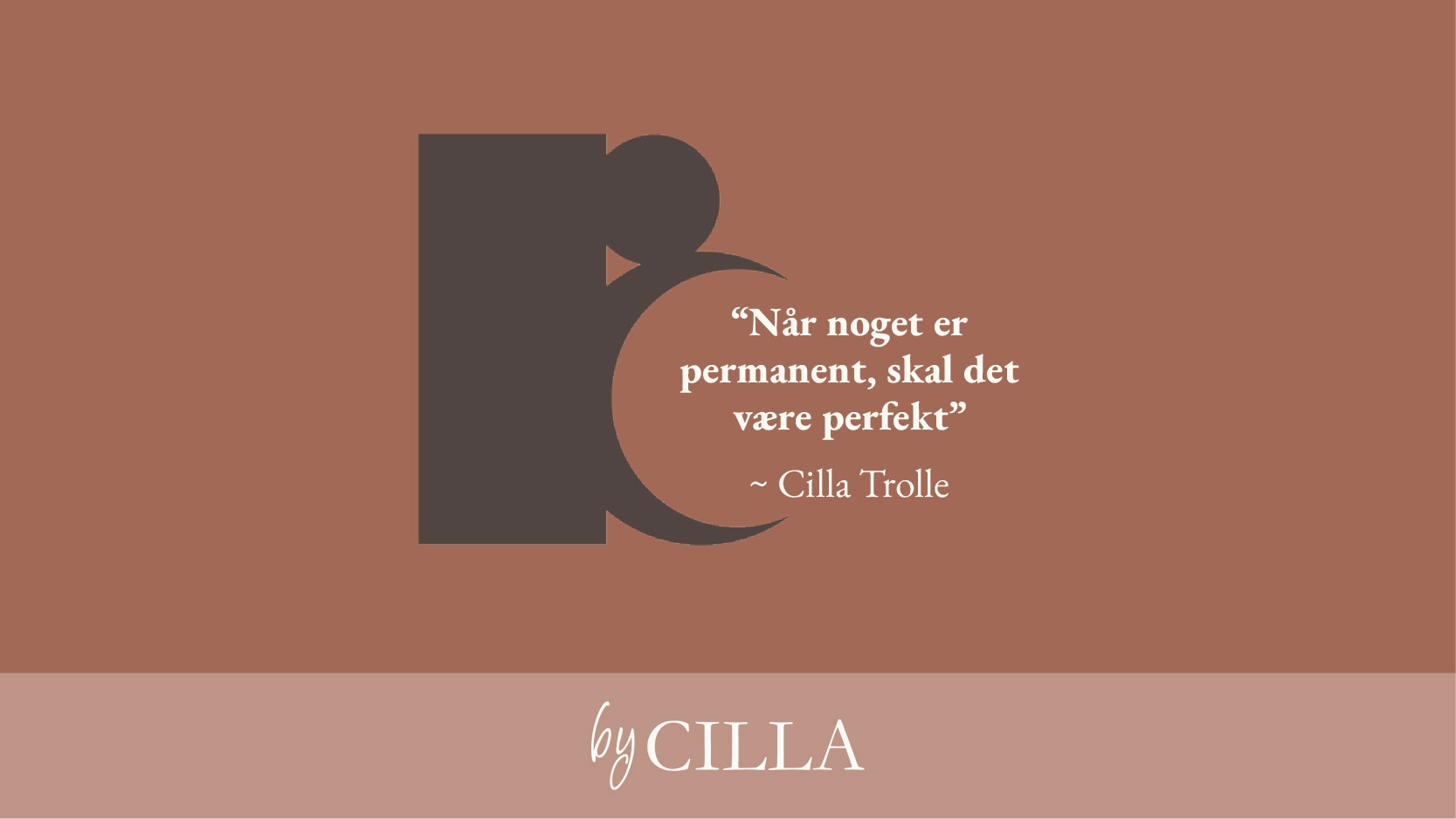 bycilla-supergrafik-med-tekst