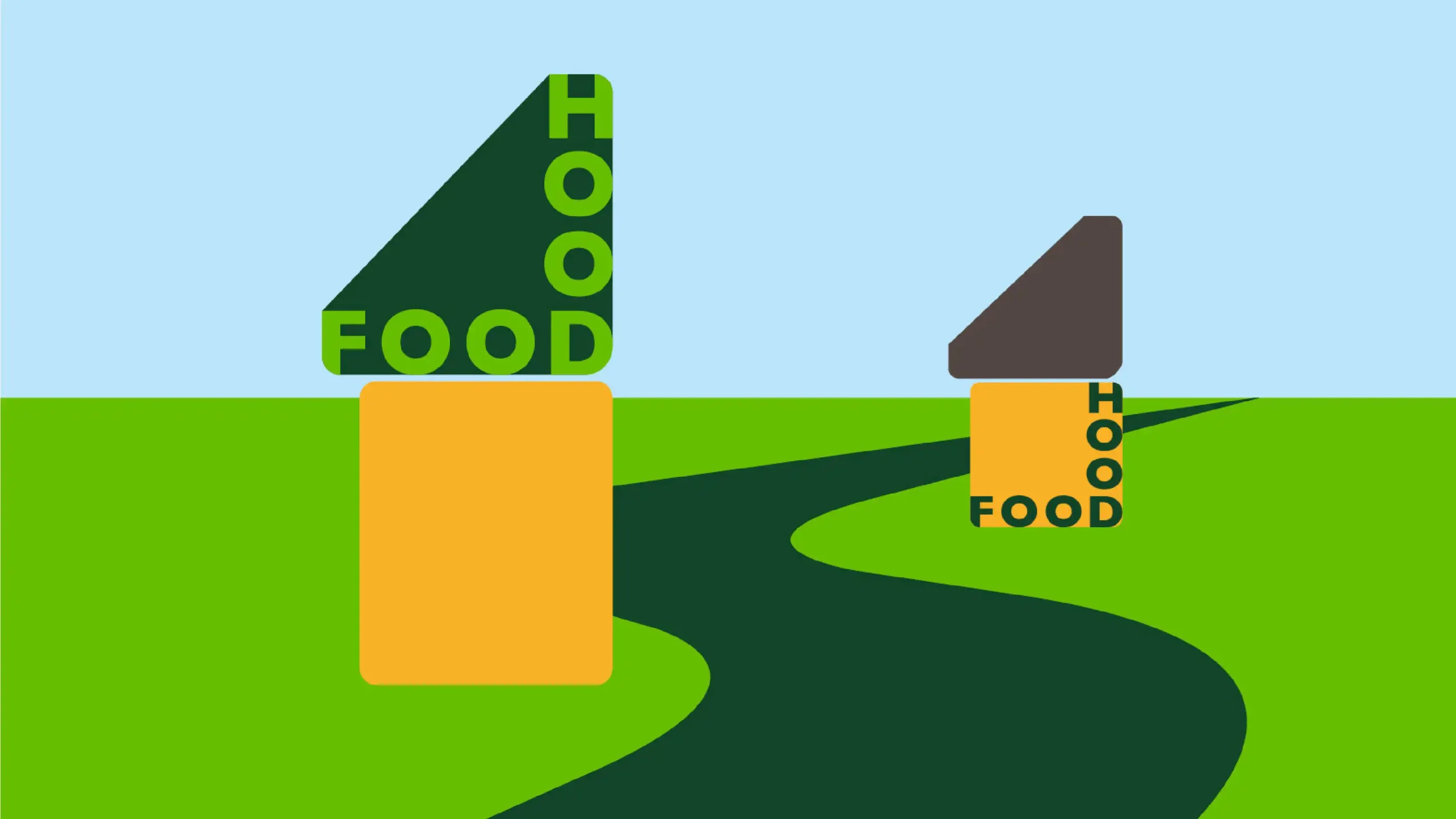 foodhood-supergrafik-landskab