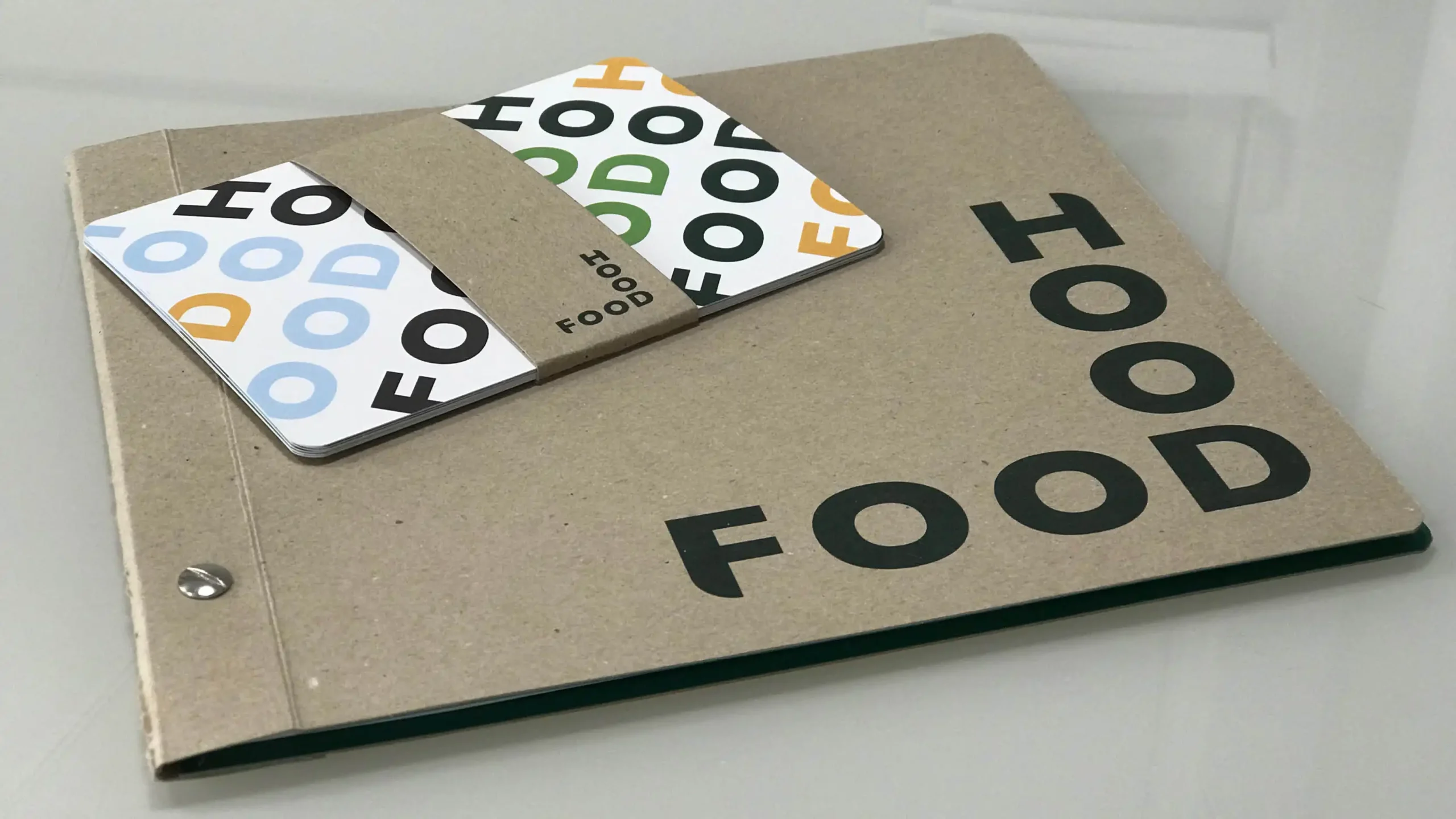 foodhood-designoplaeg-faerdig-produkt