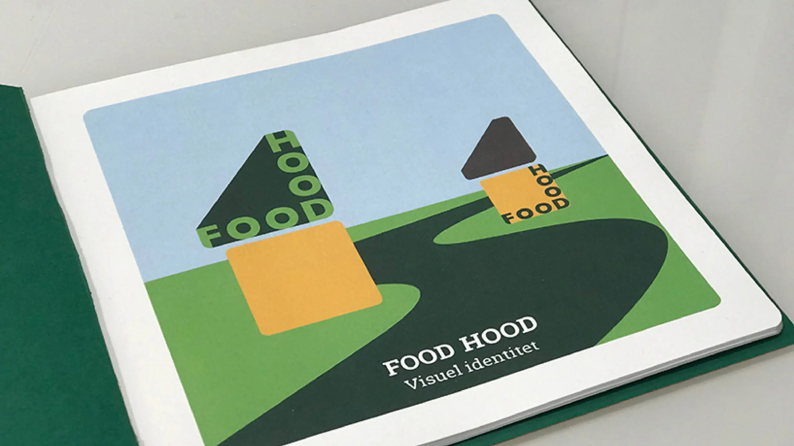 foodhood-designoplaeg-opslag