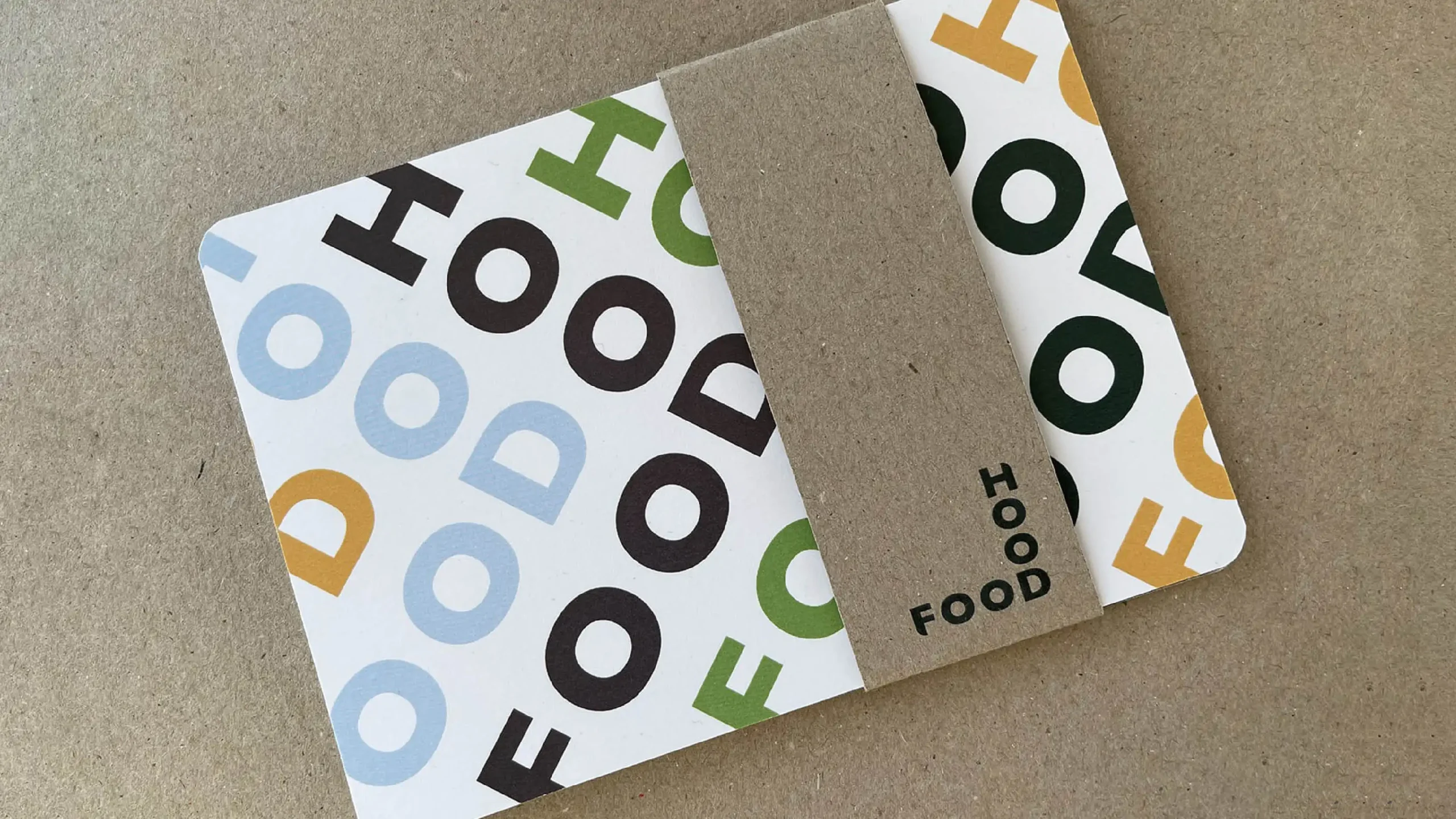 foodhood-go-cards-i-logo-baelte