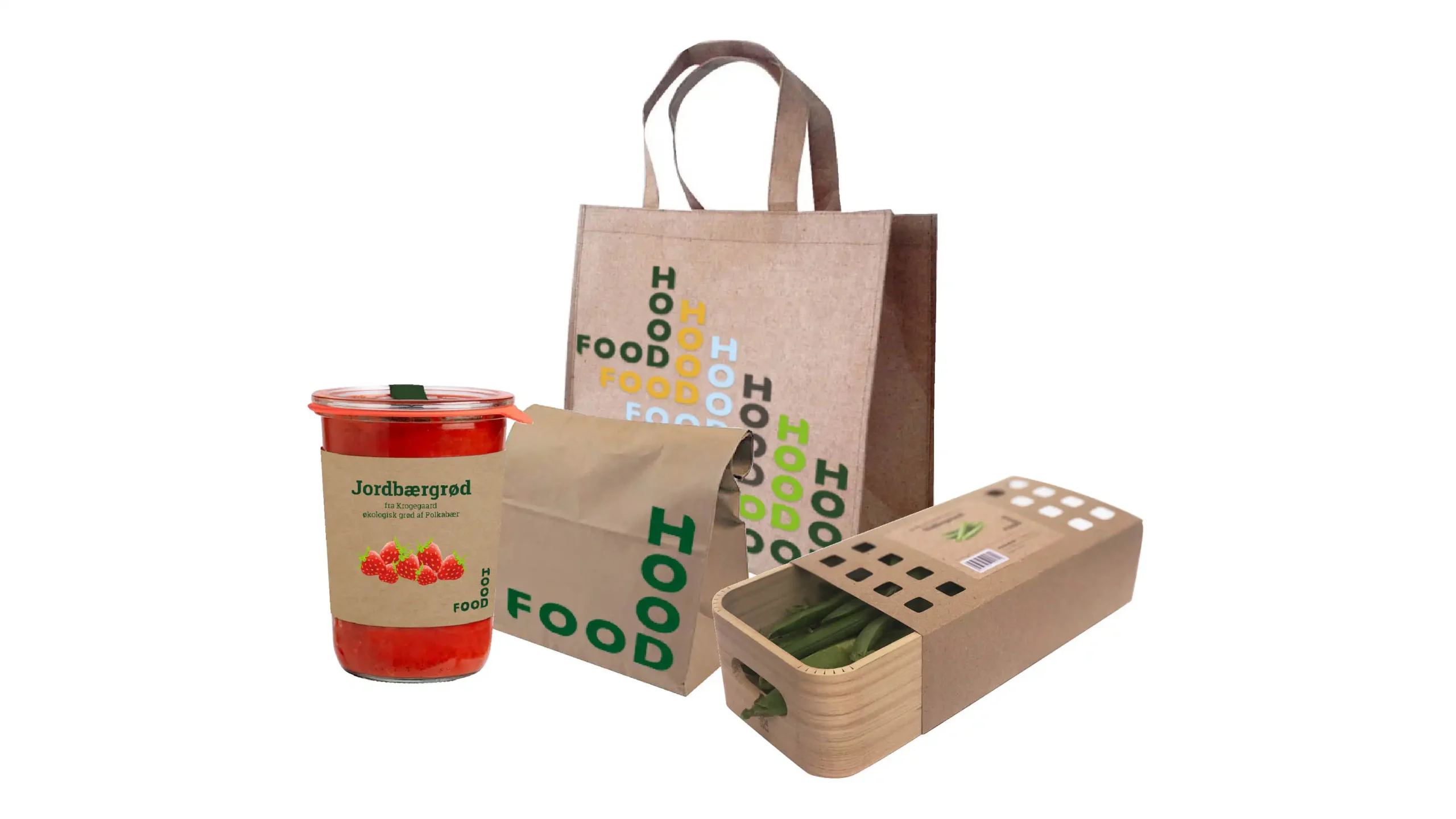 foodhood-emballageoplaeg-net-pose-æske-glas