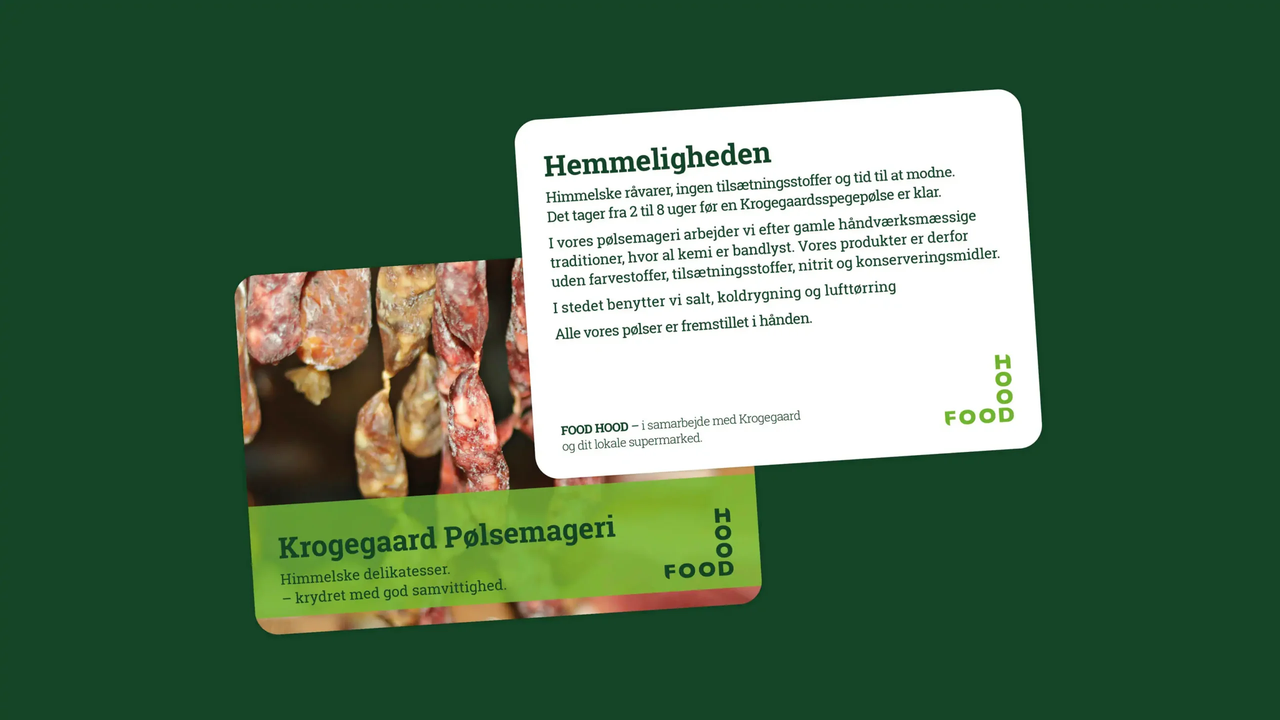foodhood-go-cards-design-groen
