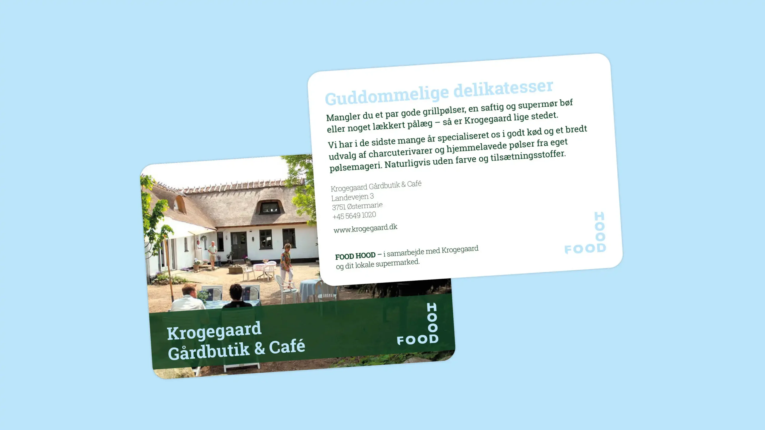 foodhood-go-cards-design-blaa