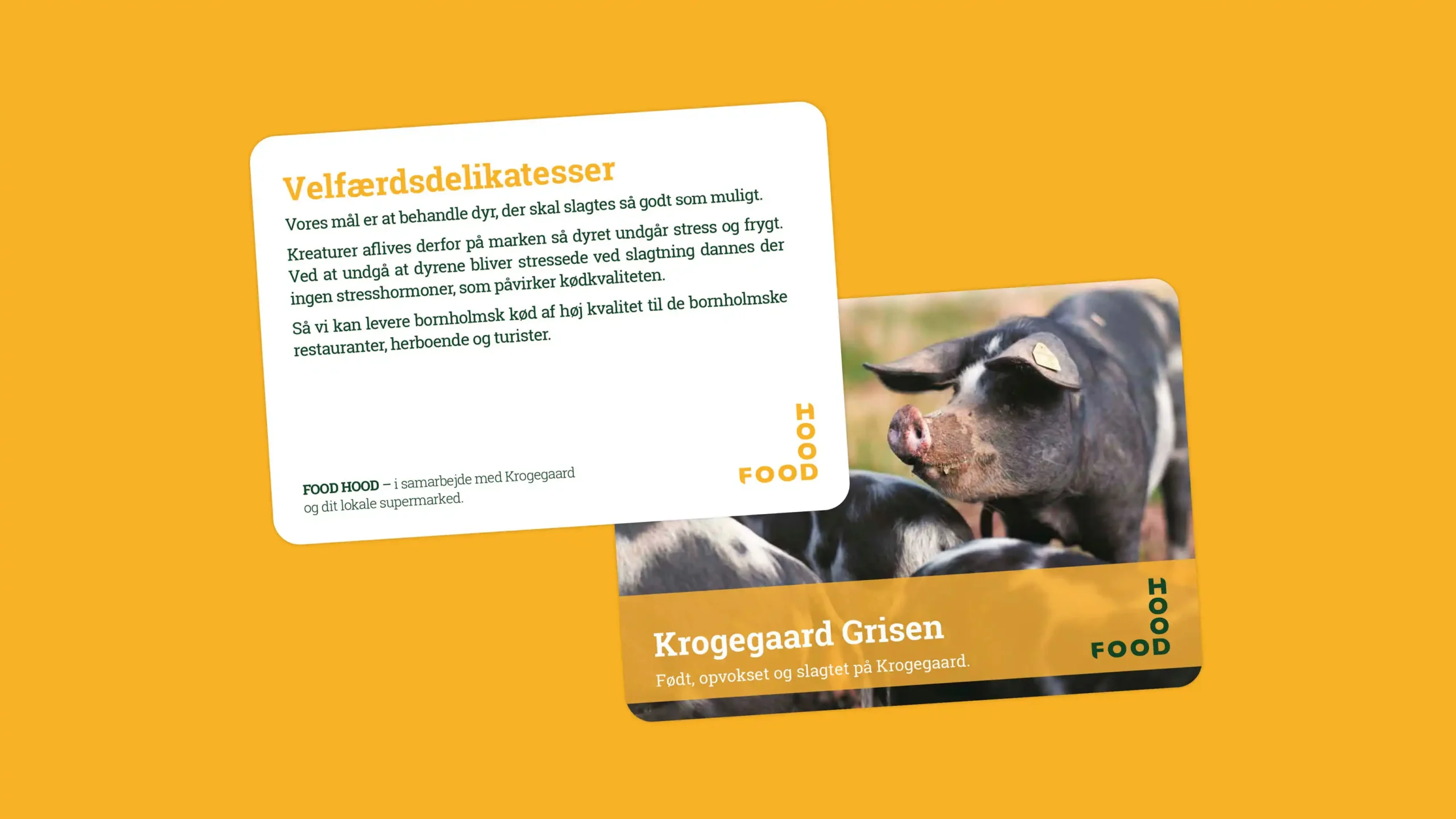 foodhood-go-cards-design-gul