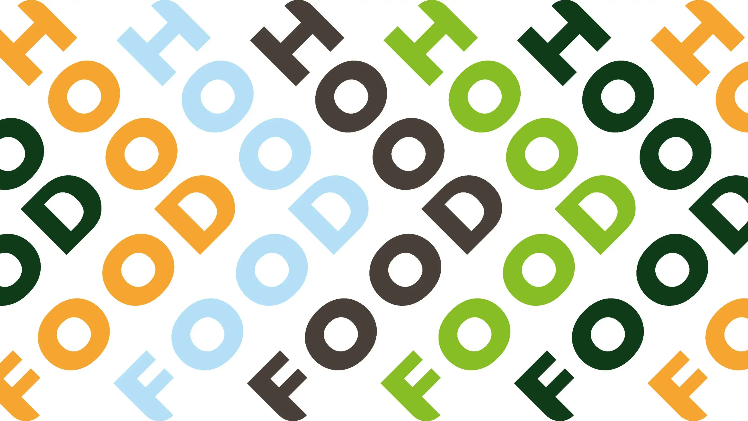 foodhood-supergrafik-logo