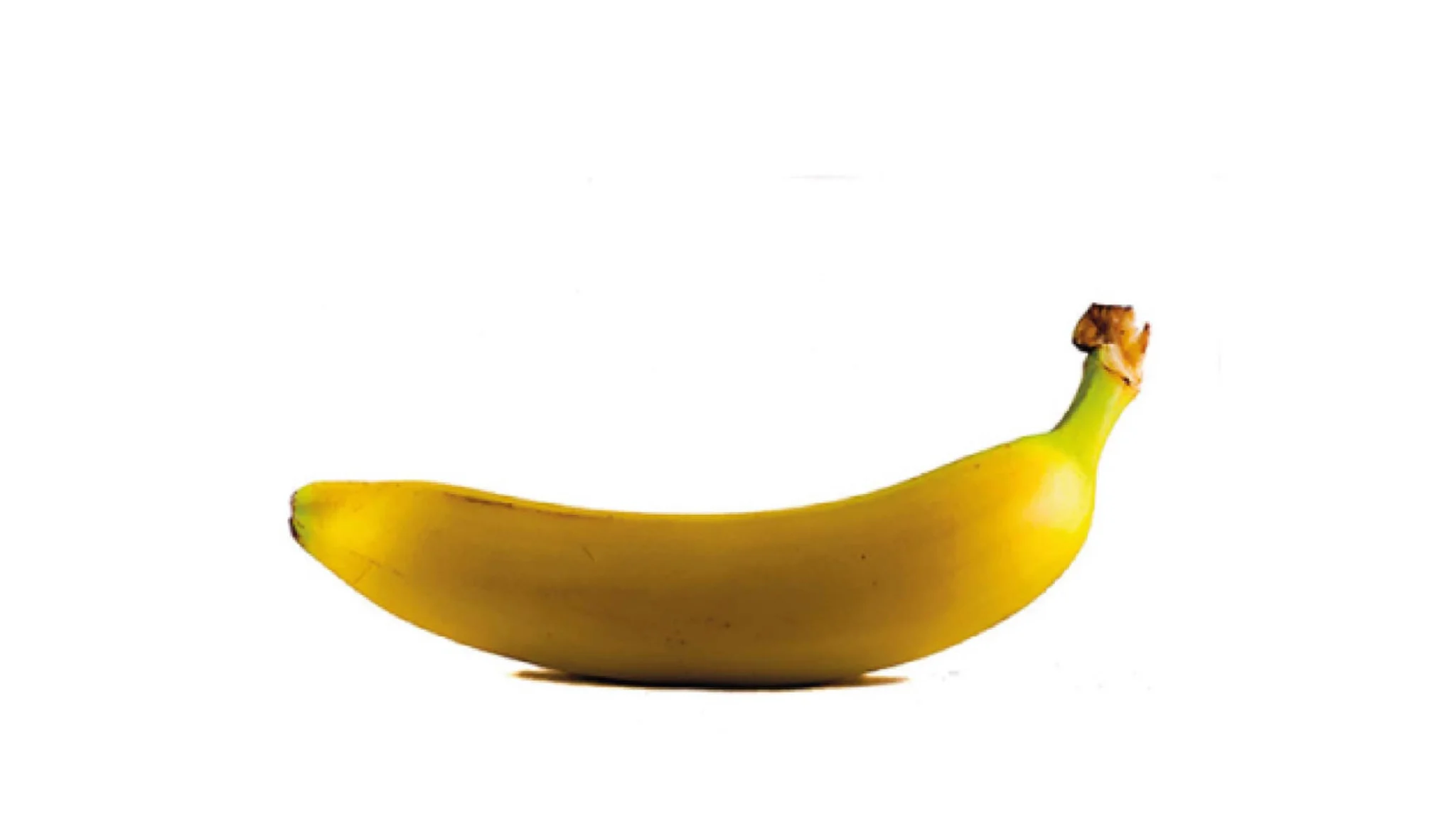 banan-originalbillede-pixels