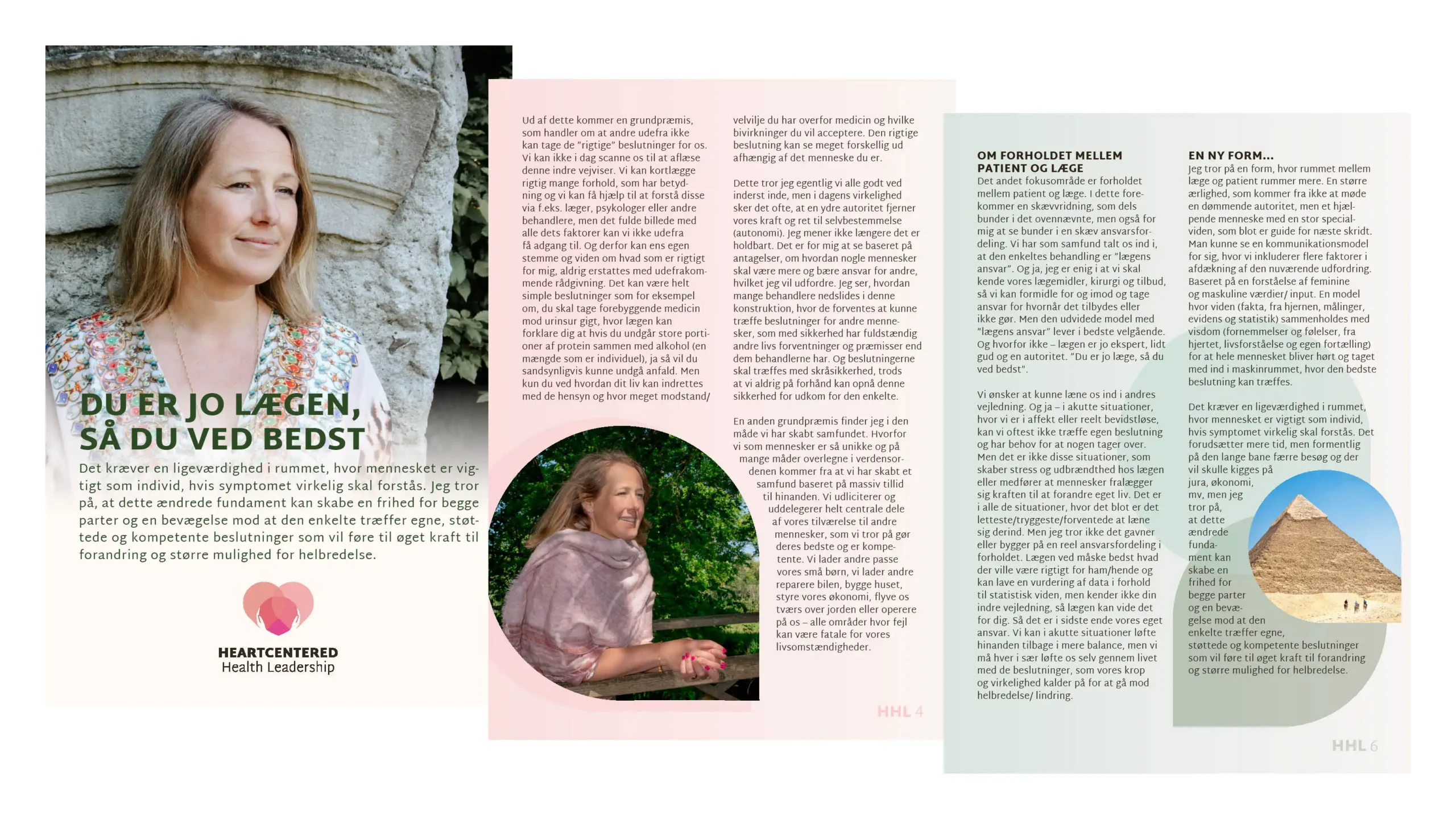 a4-layout-med-tekst-og-billeder