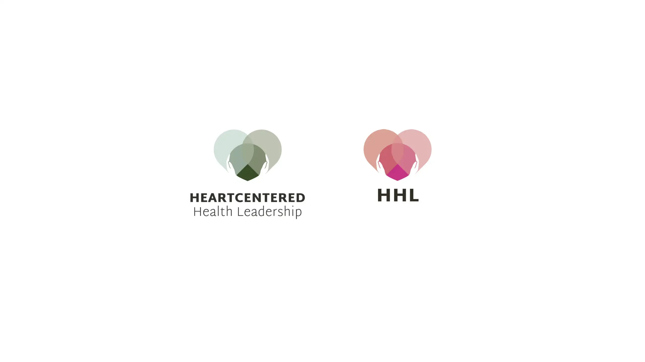 hhl-logo
