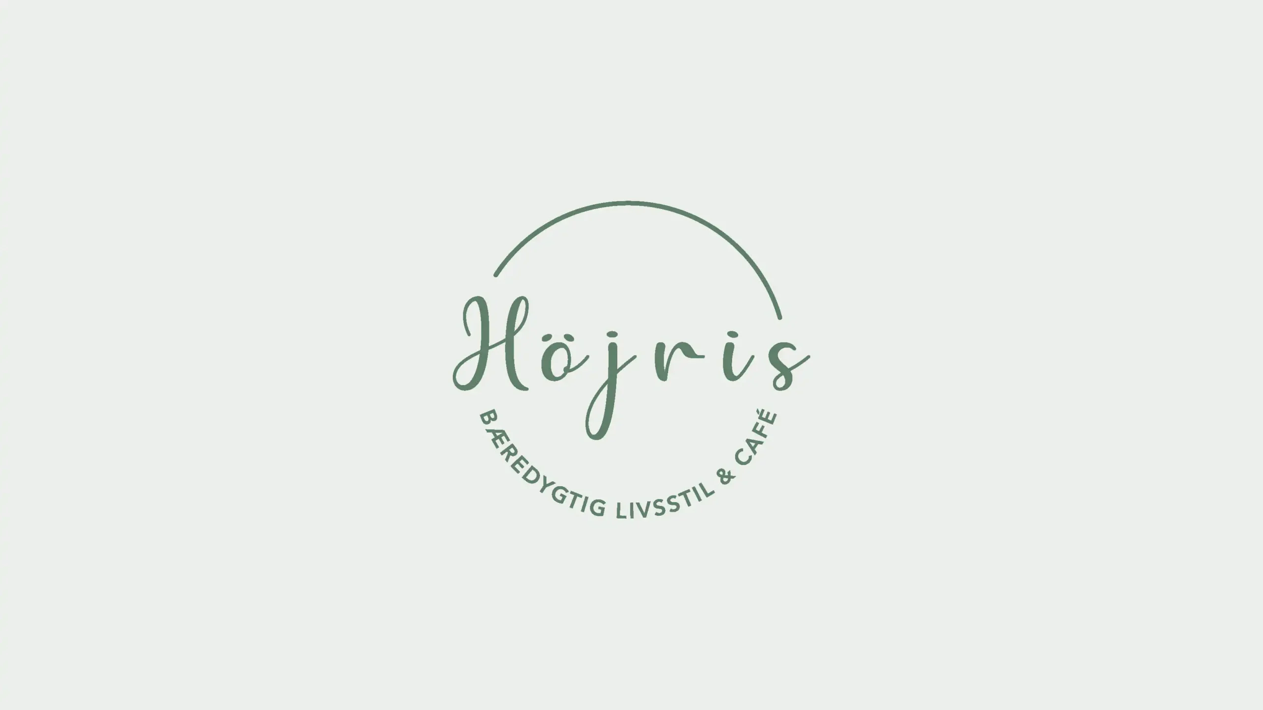 höjris-logo
