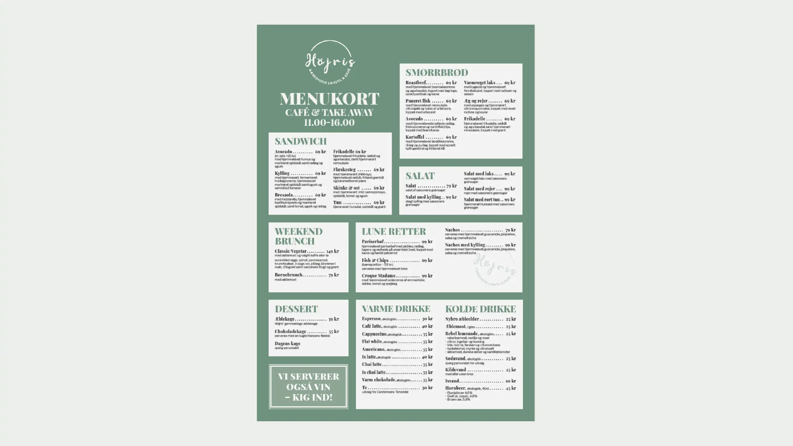 höjris-menuplakat