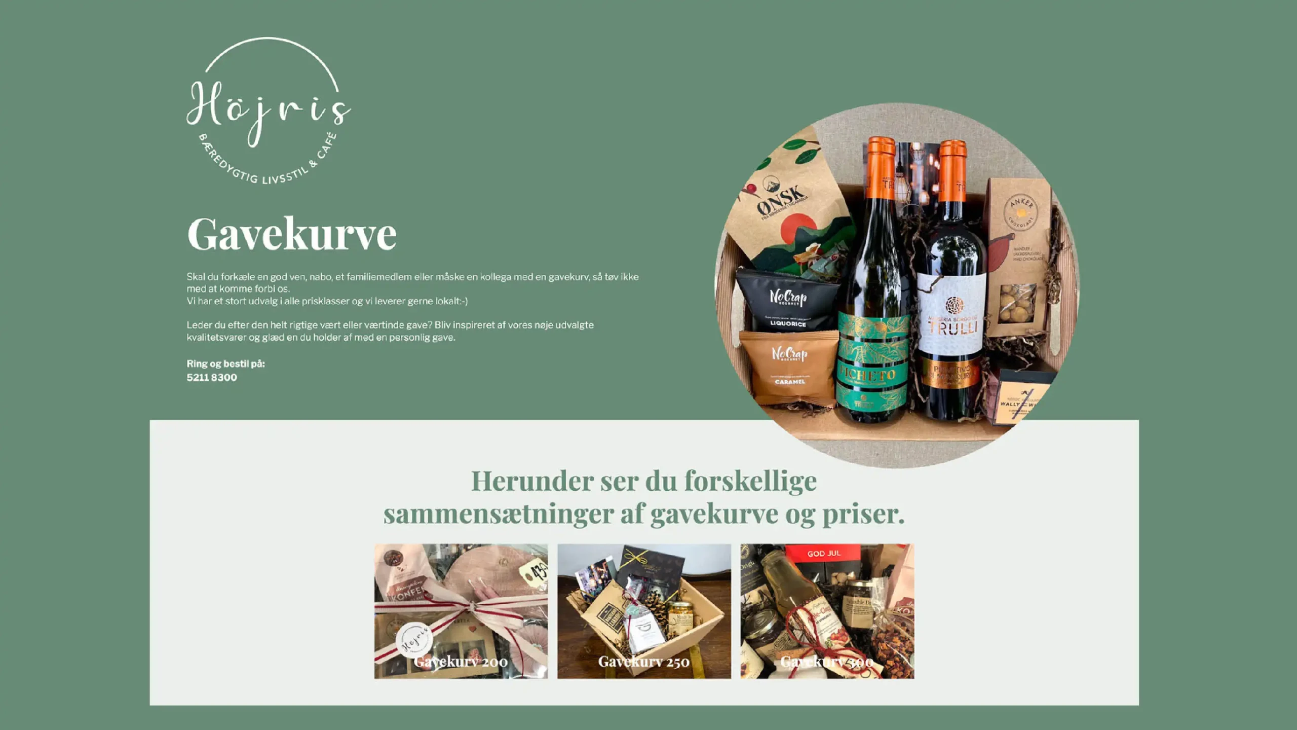 höjris-website-design