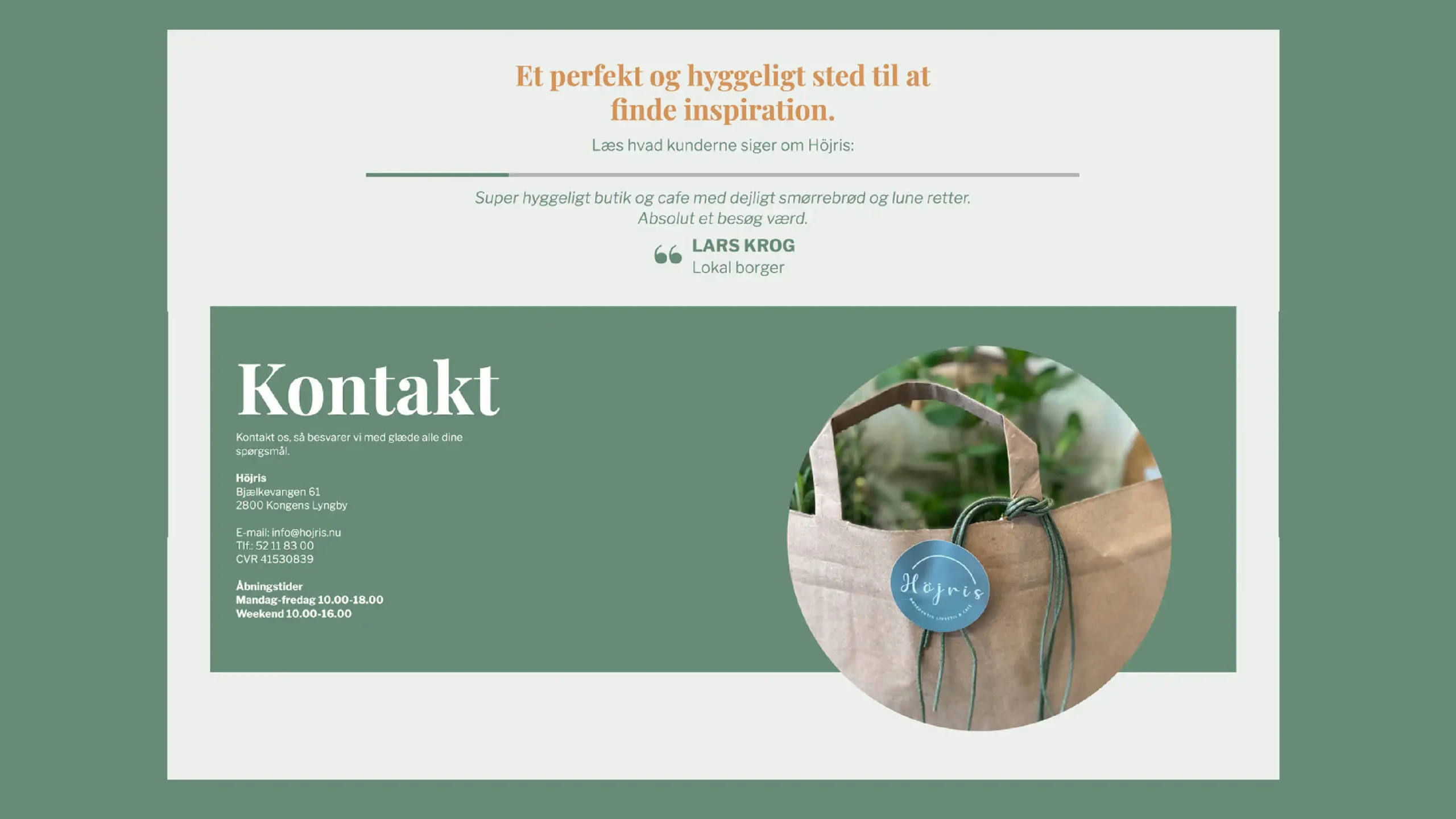 höjris-website-design-footer