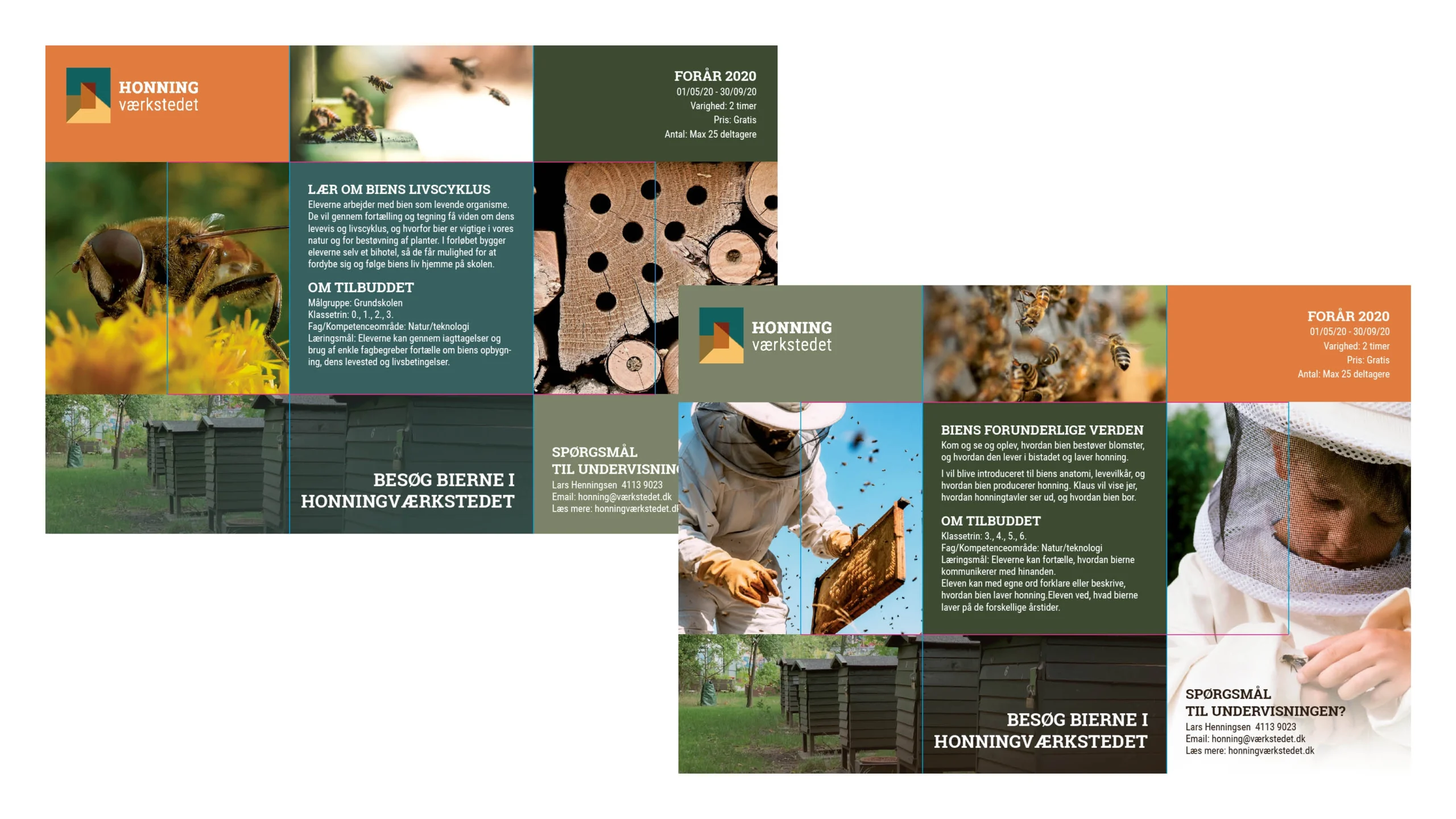 honningvaerkstedet-3d-folder-printfil-kampagne