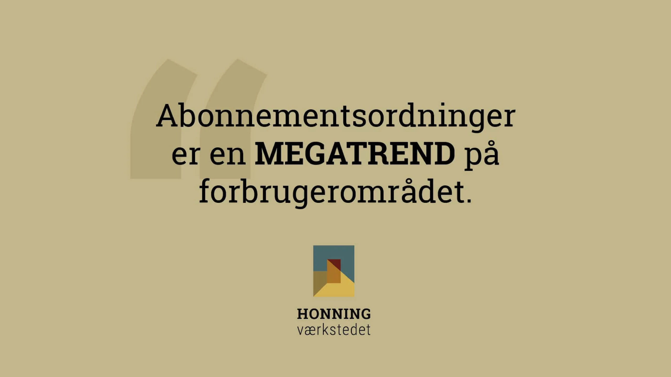honningvaerkstedet-abonnement