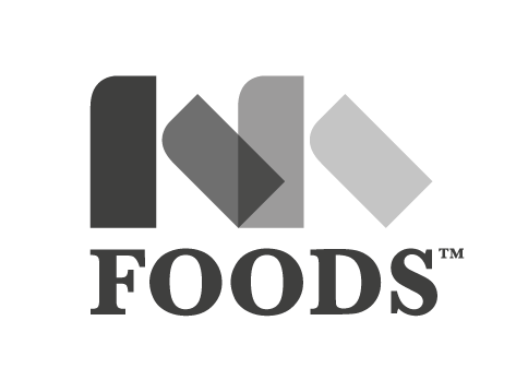 kkfoods-logo