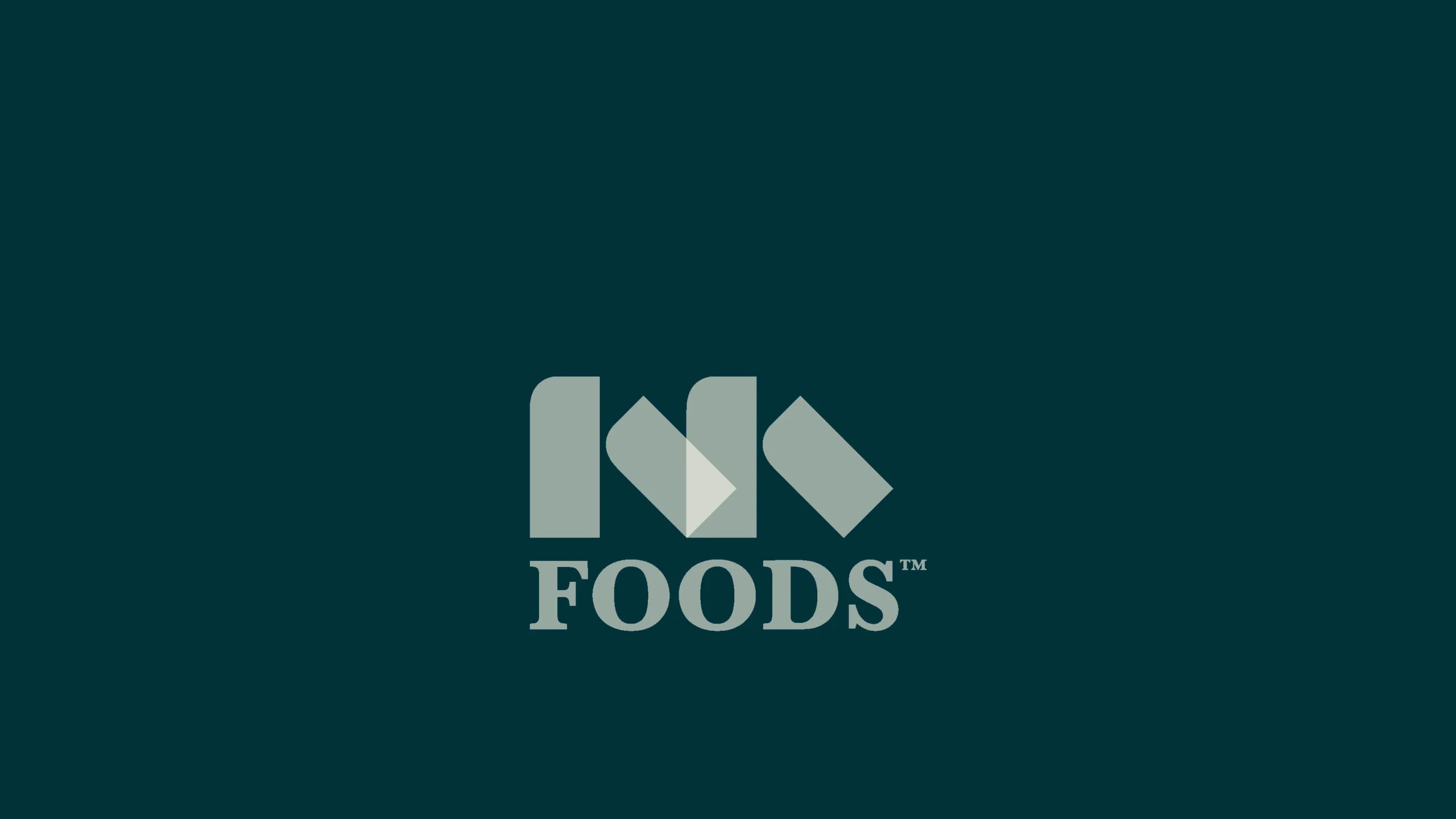 kkfoods-logodesign-off-white