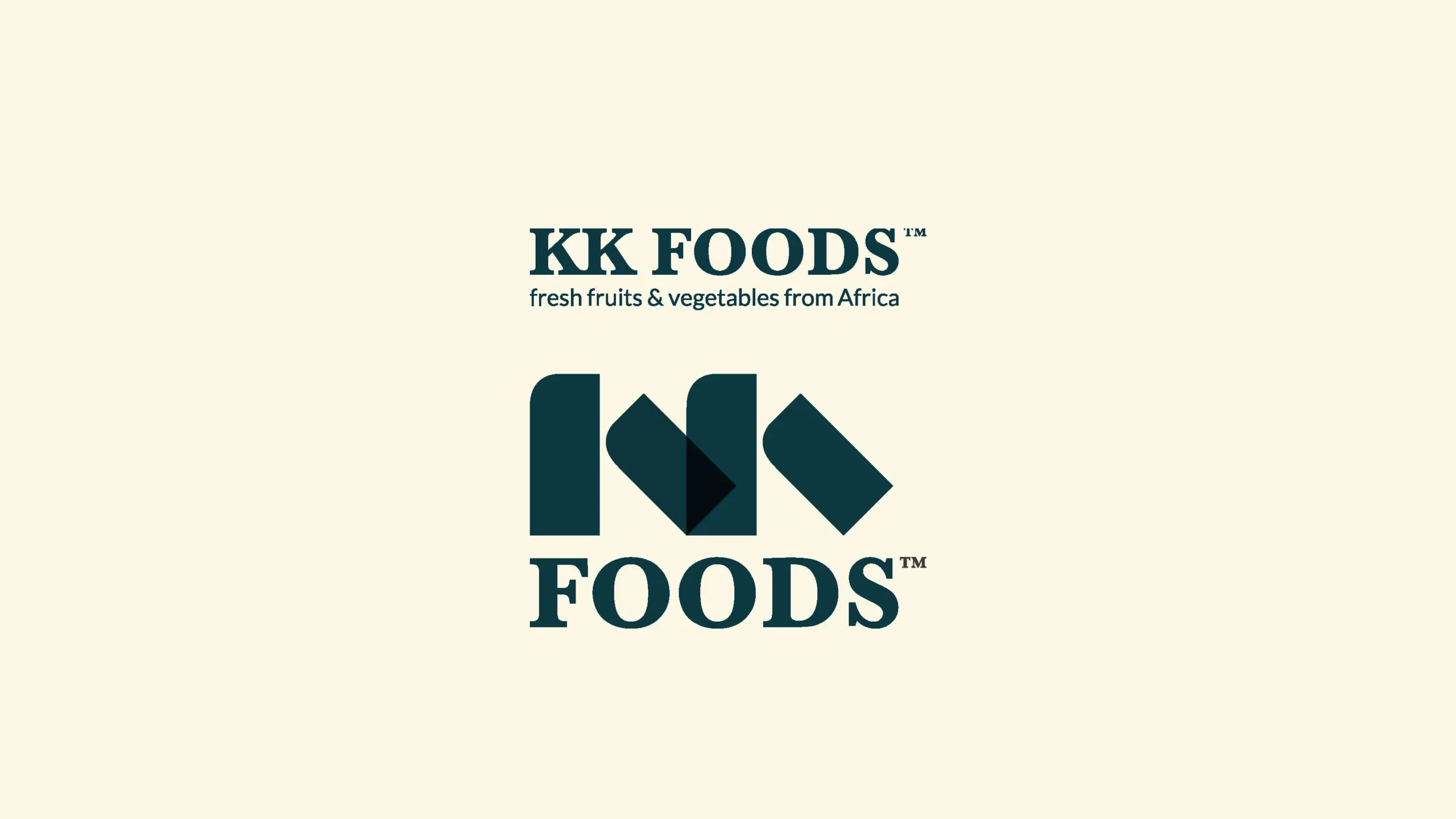 kkfoods-logodesign-deep-ocean