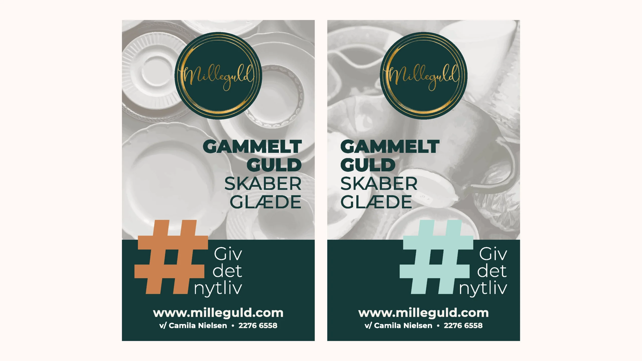 milleguld-banner-til-pop-up