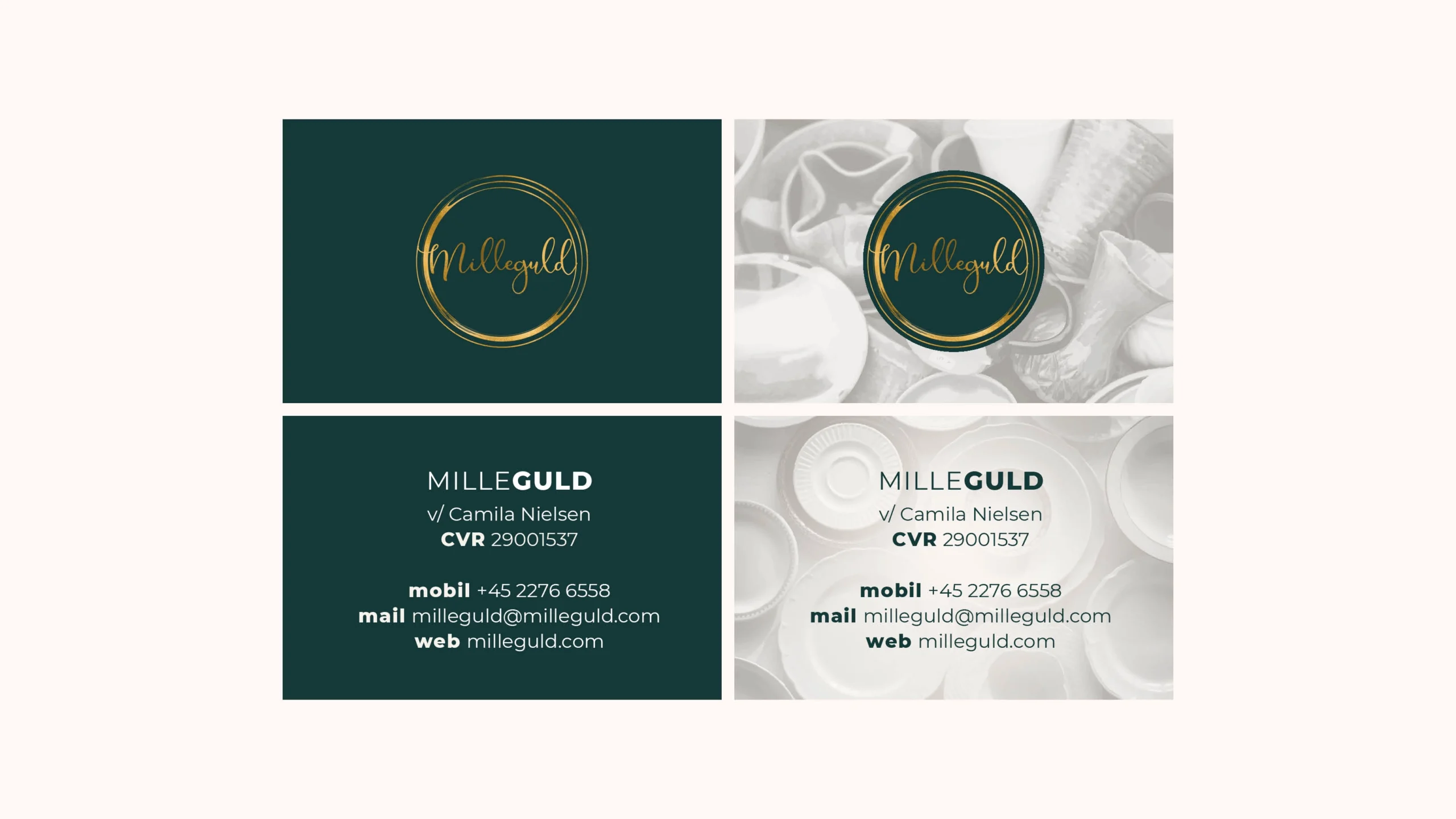 milleguld-visitkort-off-whiteog-groent