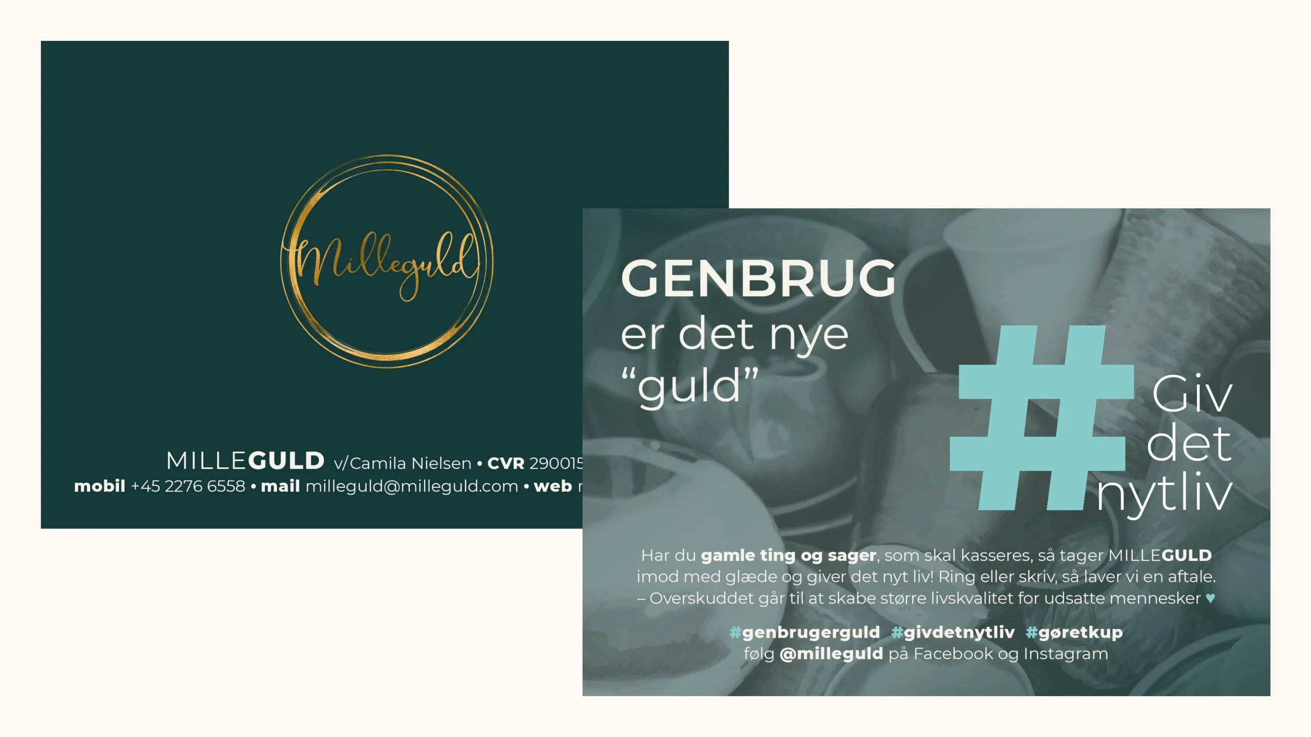 milleguld-go-card-groent