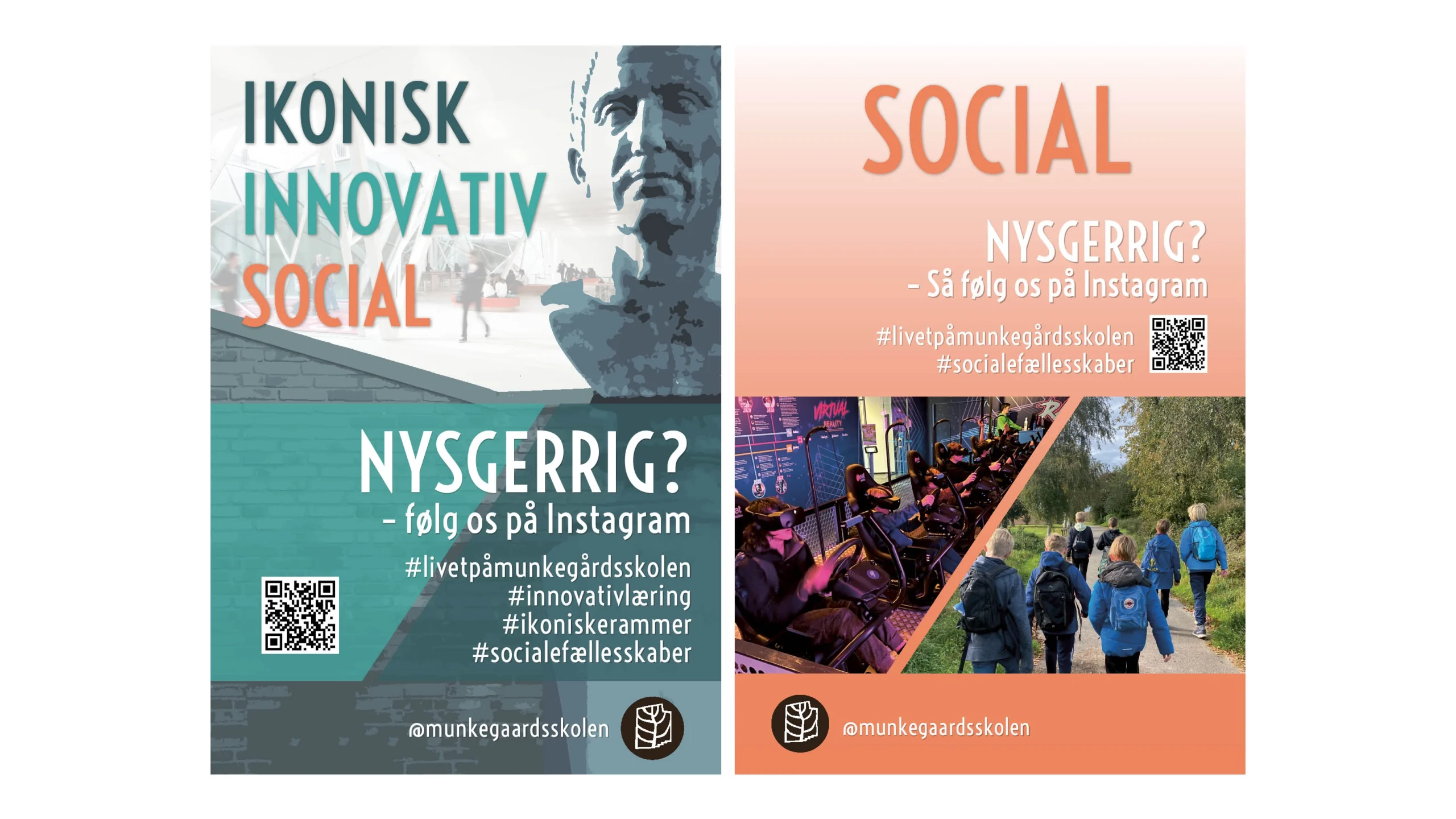 munkegaardsskolen-poster-layout-2
