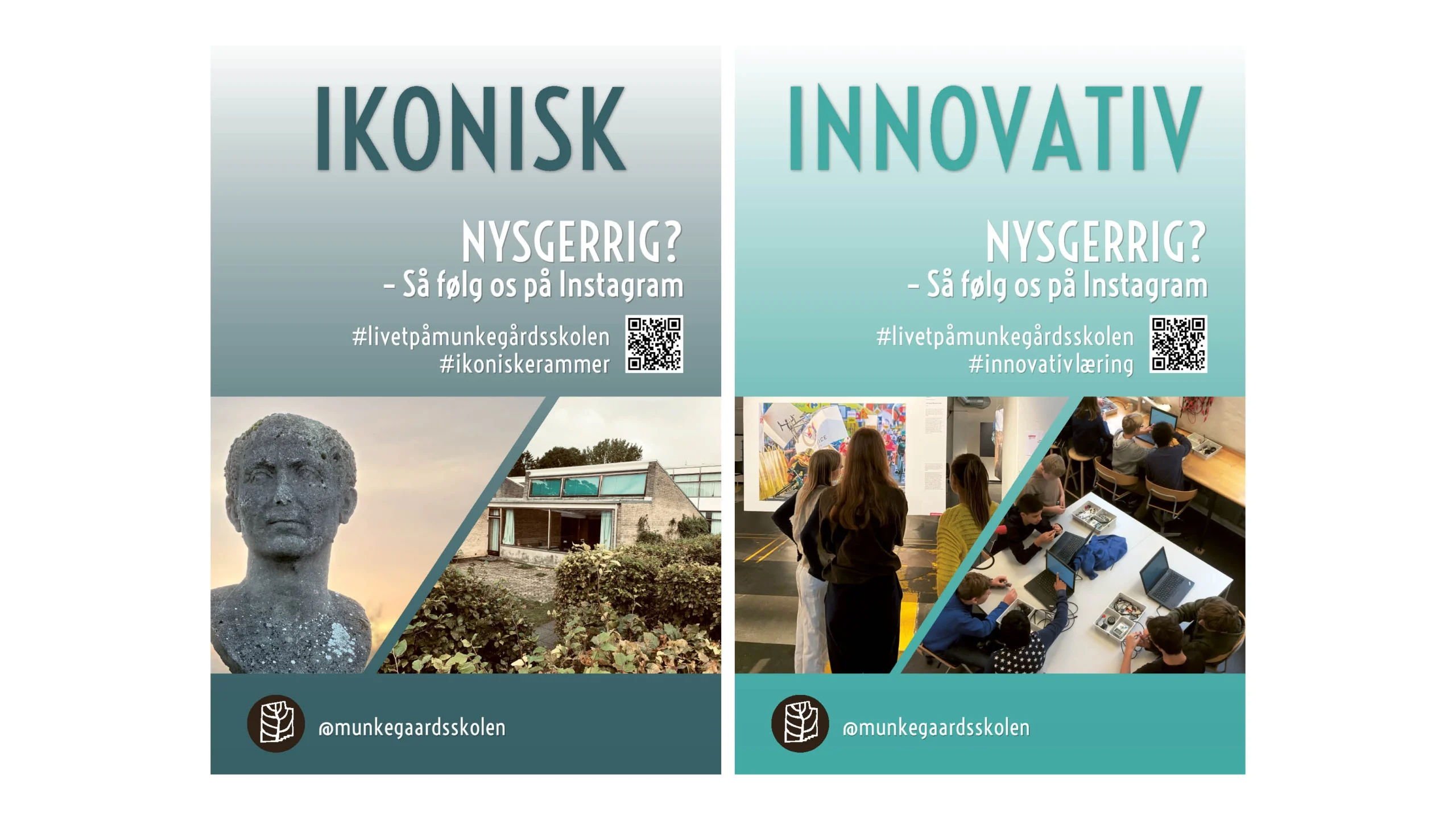 munkegaardsskolen-poster-layout
