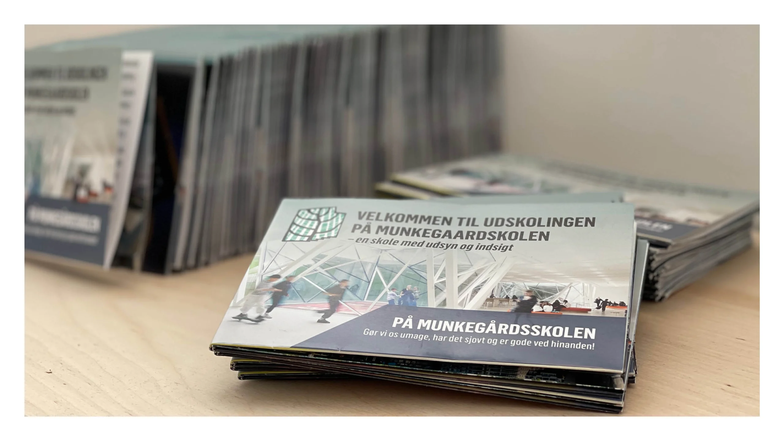 munkegaardsskolen-A3-udskolingsfolder