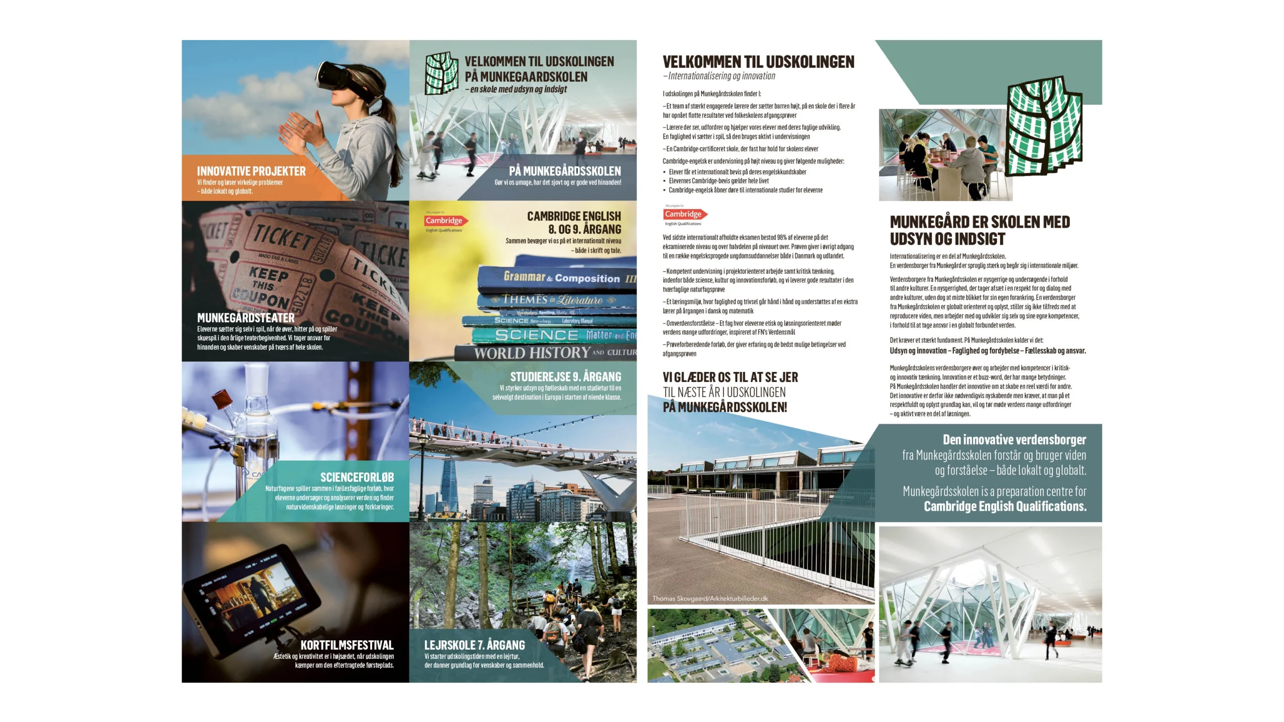 munkegaardsskolen-A3-udskolingsfolder-layout
