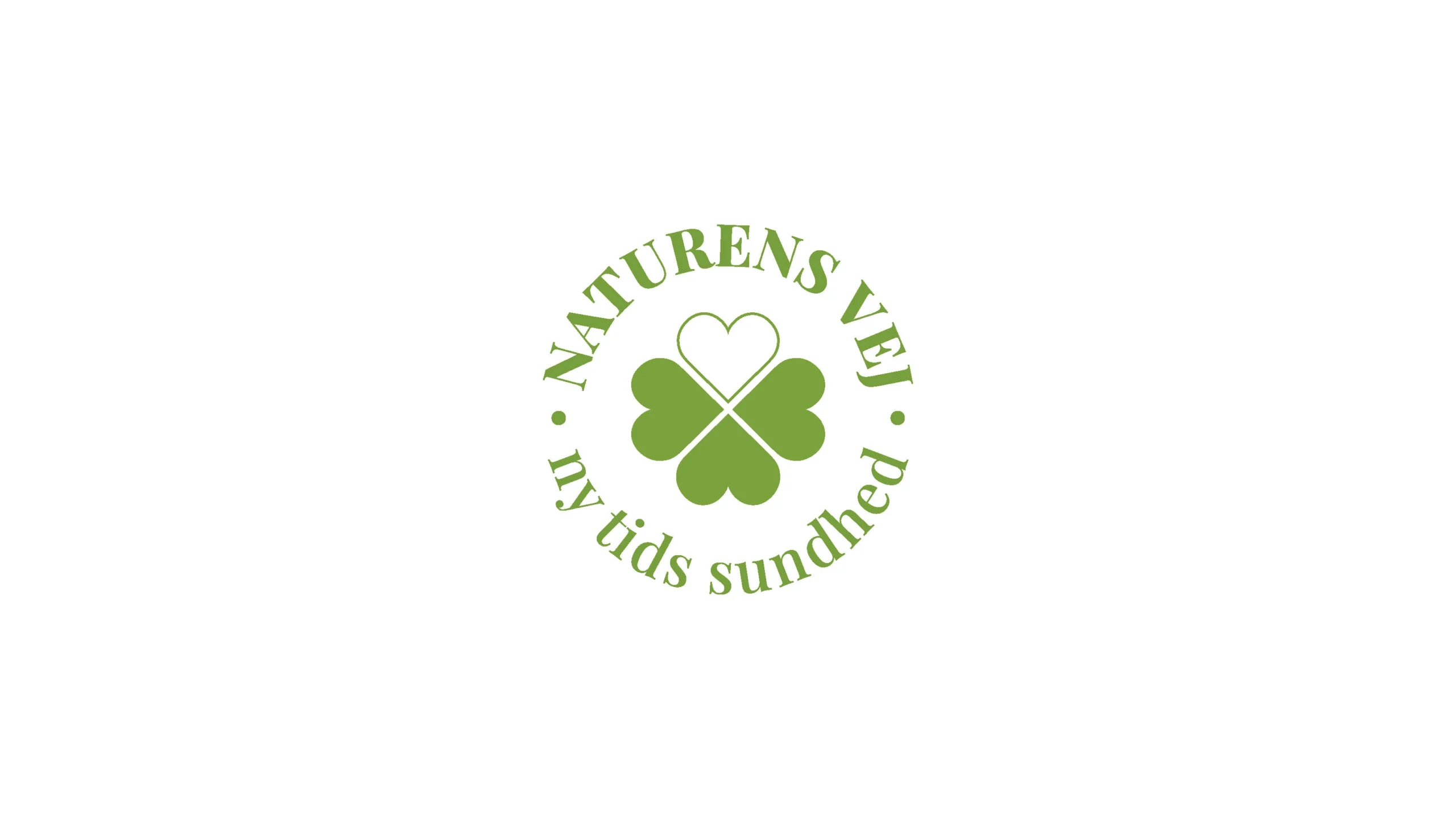 naturens-vej-logo-firkloever