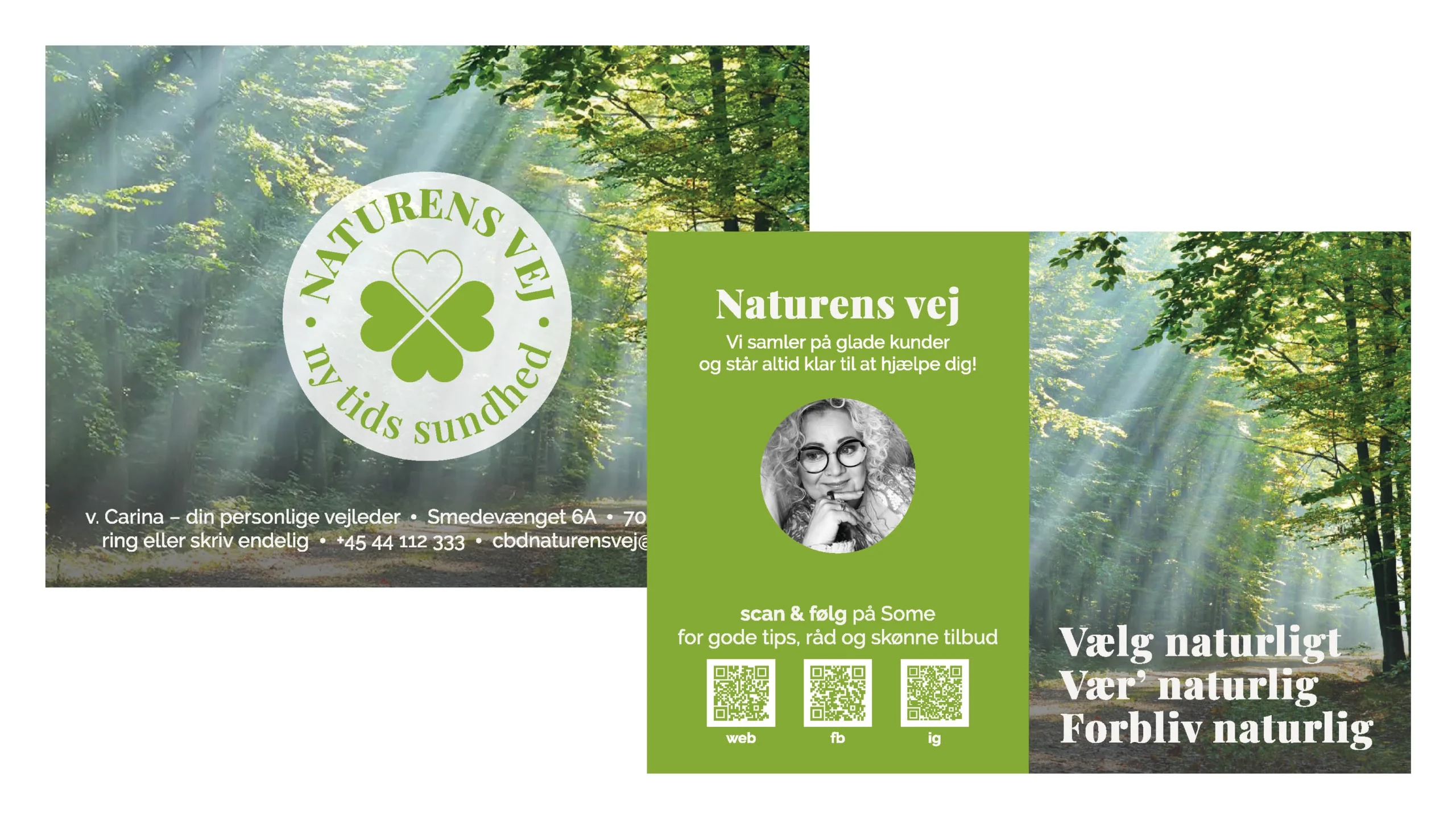 naturens-vej-go-cards-til-kunder