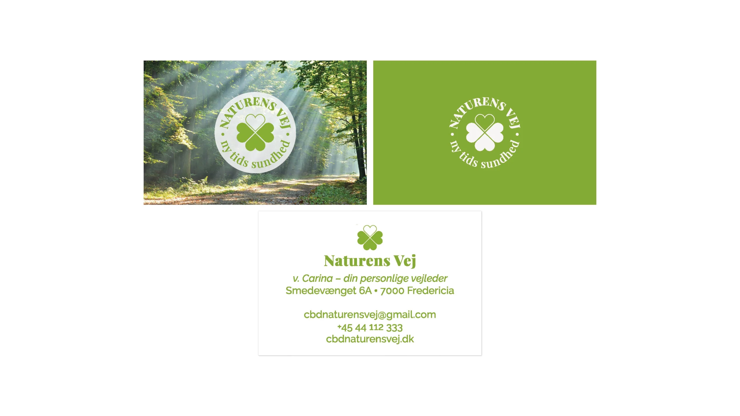 naturens-vej-visitkort