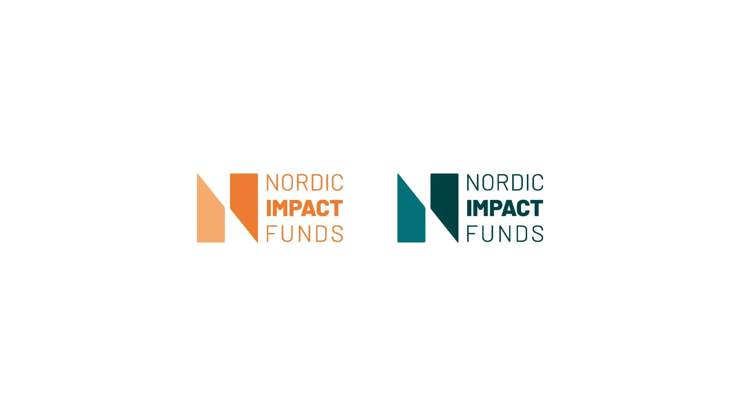 nordic-impact-funds-logo