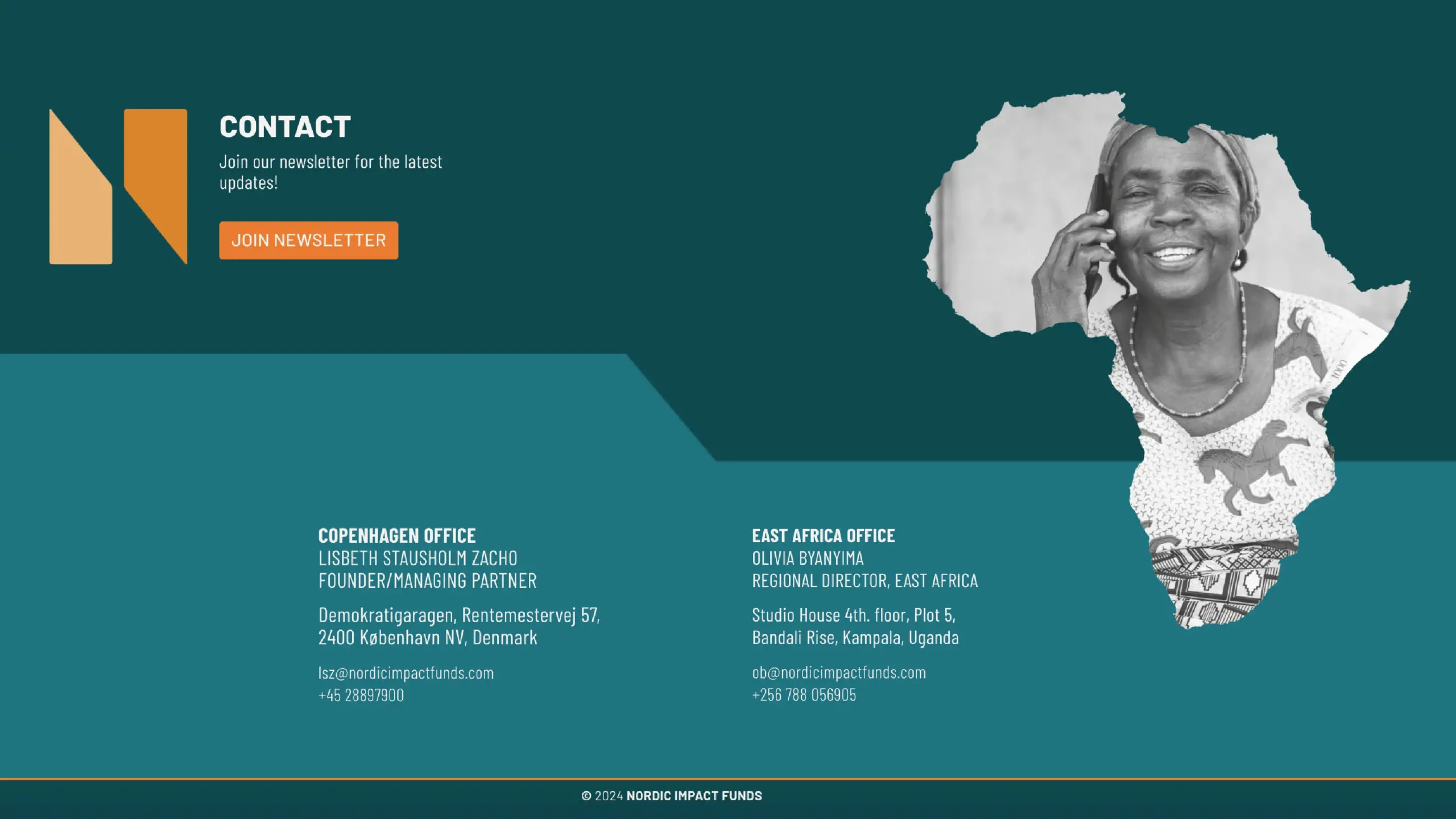 nordic-impact-funds-hjemmeside-design