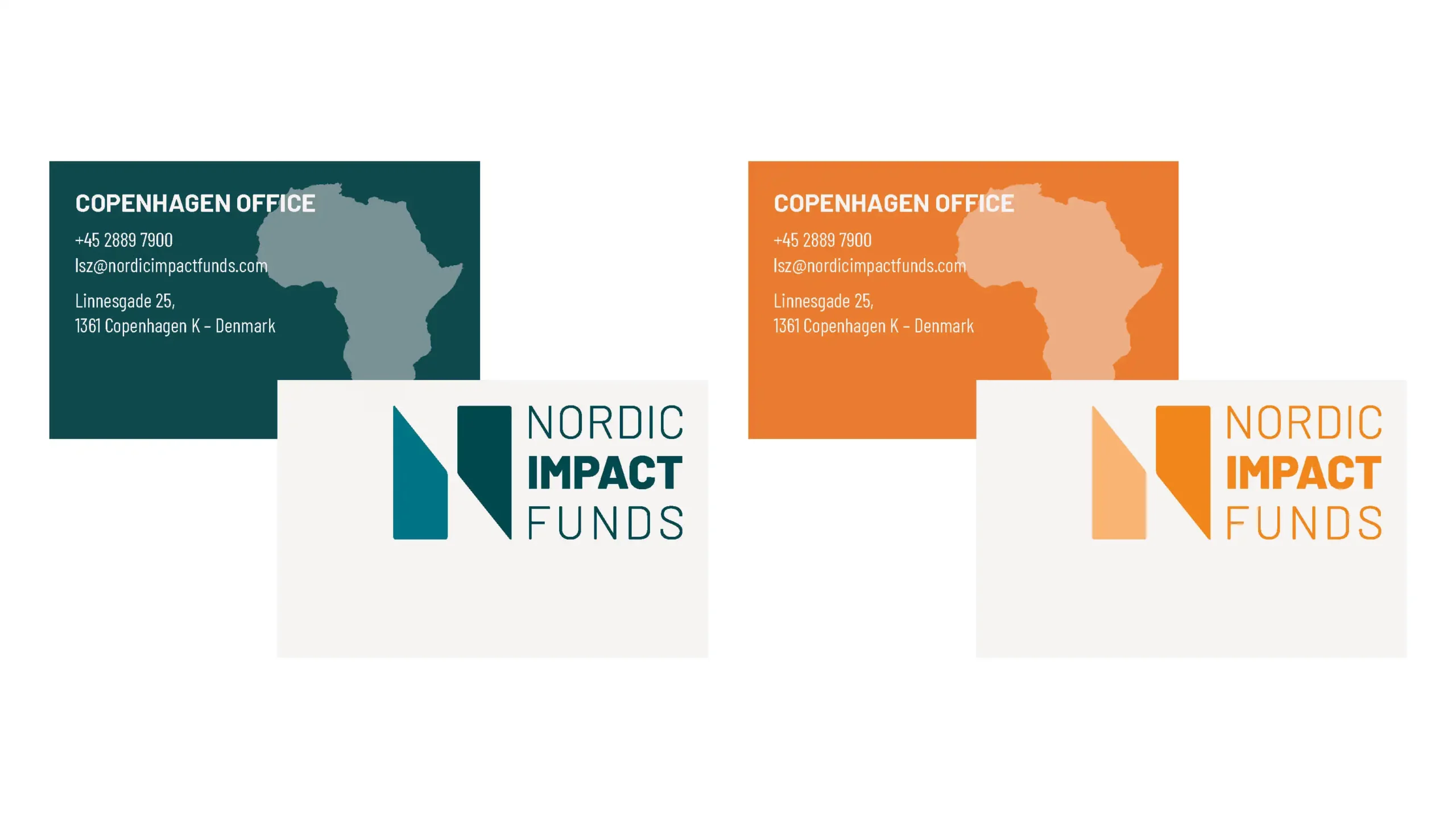 nordic-impact-funds-visitkort