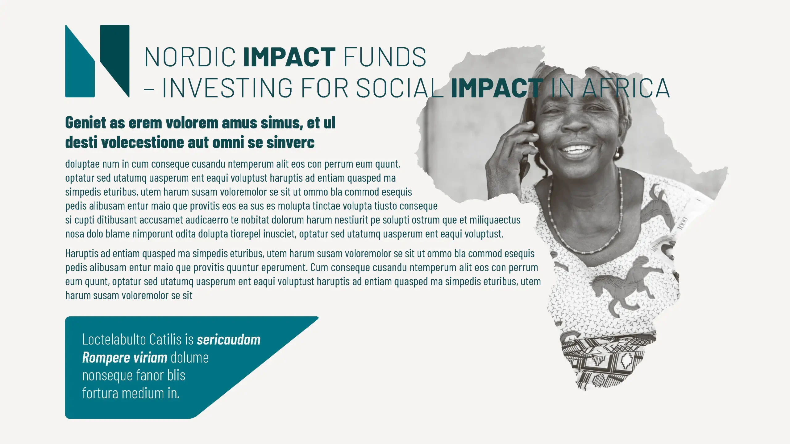 nordic-impact-funds-powerpointslide