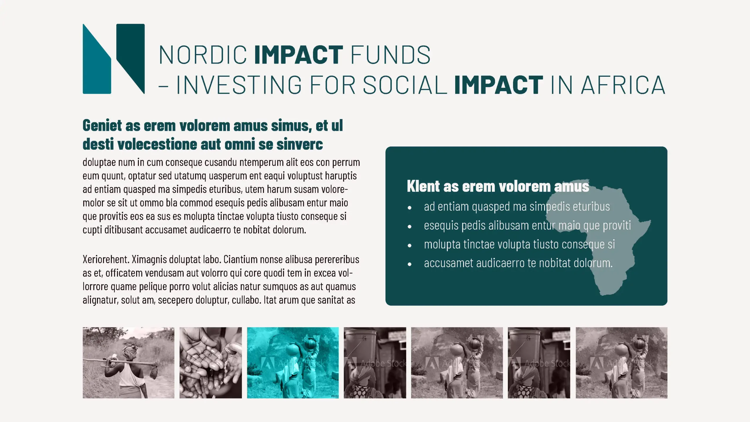nordic-impact-funds-powerpointslide