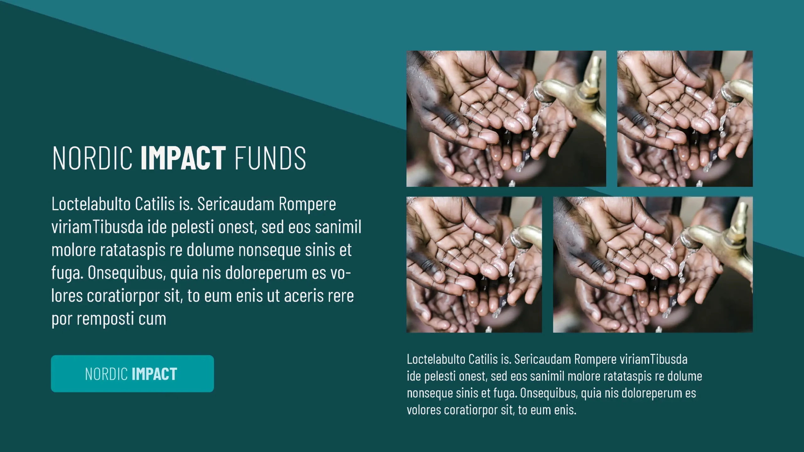 nordic-impact-funds-powerpointslide